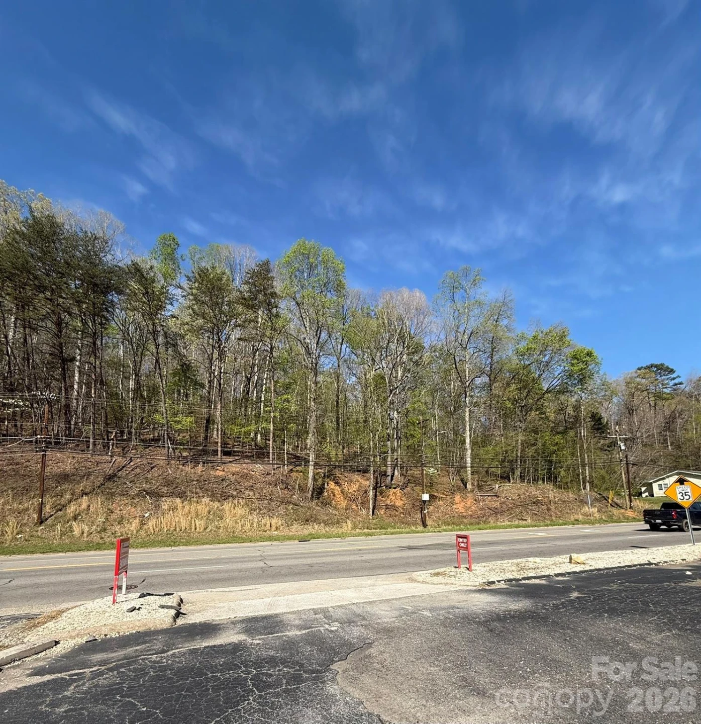 880 N Main Street - Photo 9