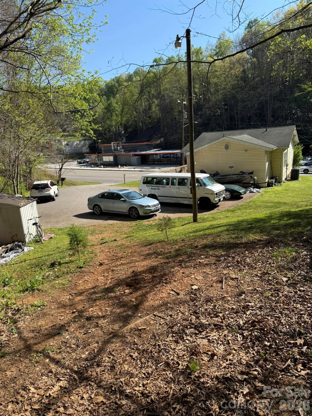 880 N Main Street - Photo 10