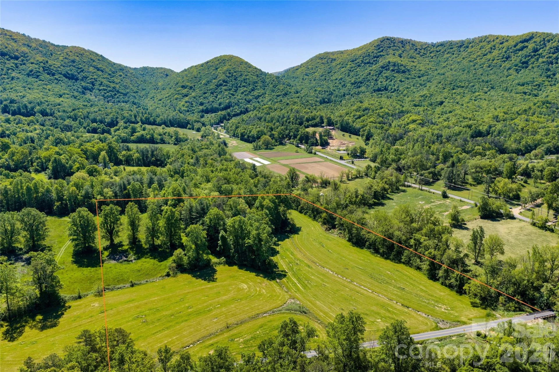 99999 Sugar Hollow Road - Photo 2