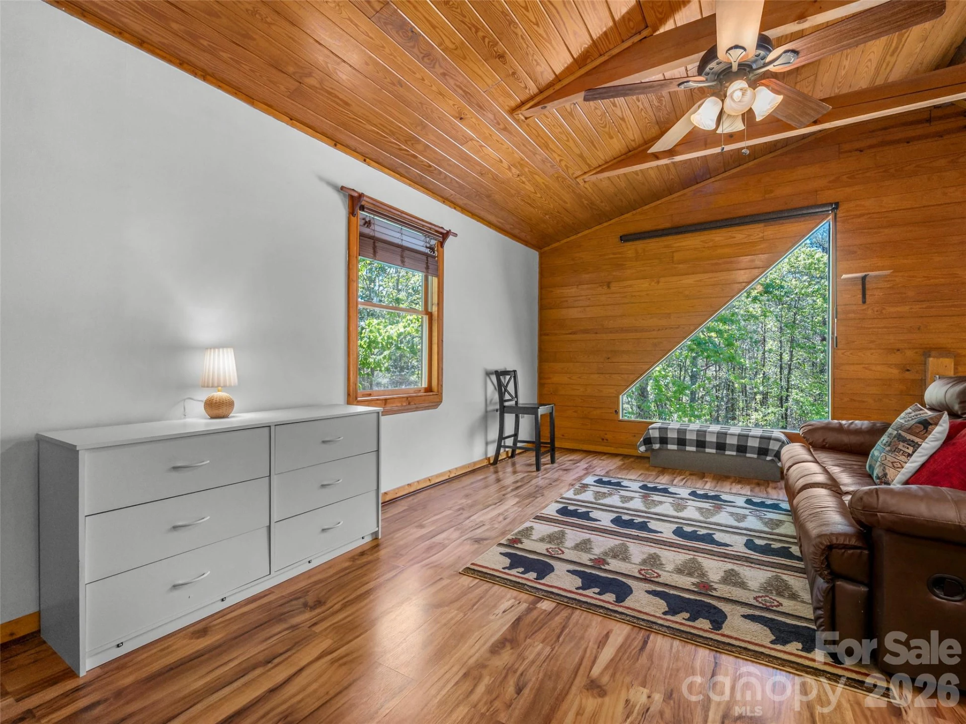 125 Pine Ridge Drive - Photo 24