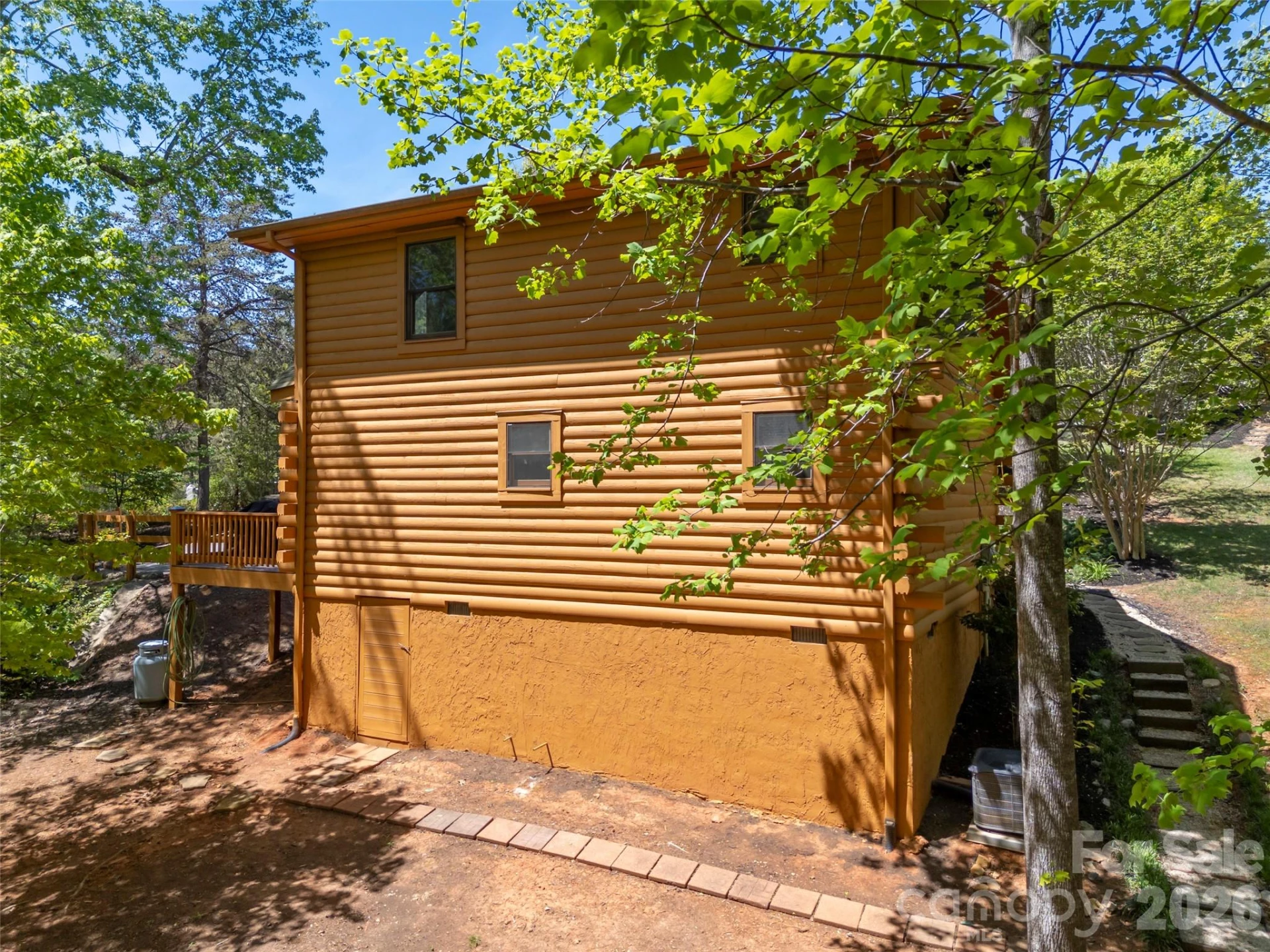 125 Pine Ridge Drive - Photo 30