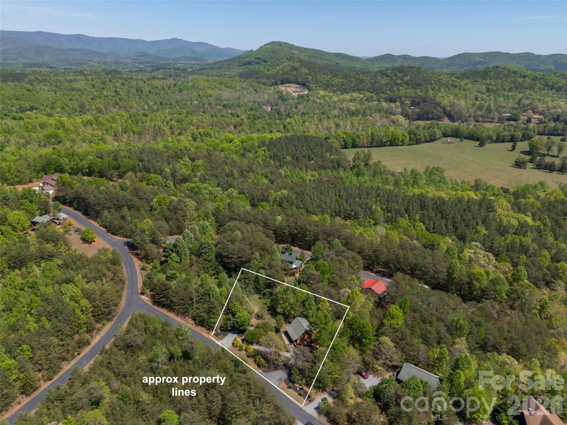 125 Pine Ridge Drive - Photo 43