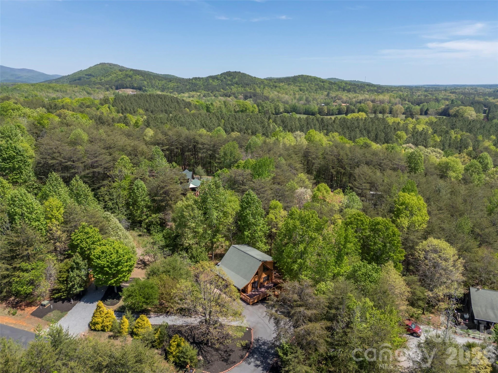125 Pine Ridge Drive - Photo 45