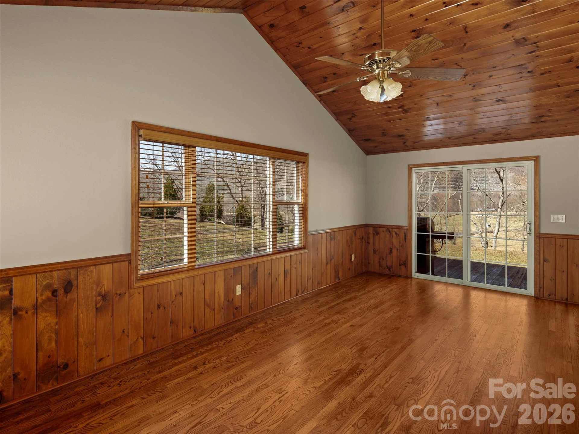 609 N Fork Road - Photo 11
