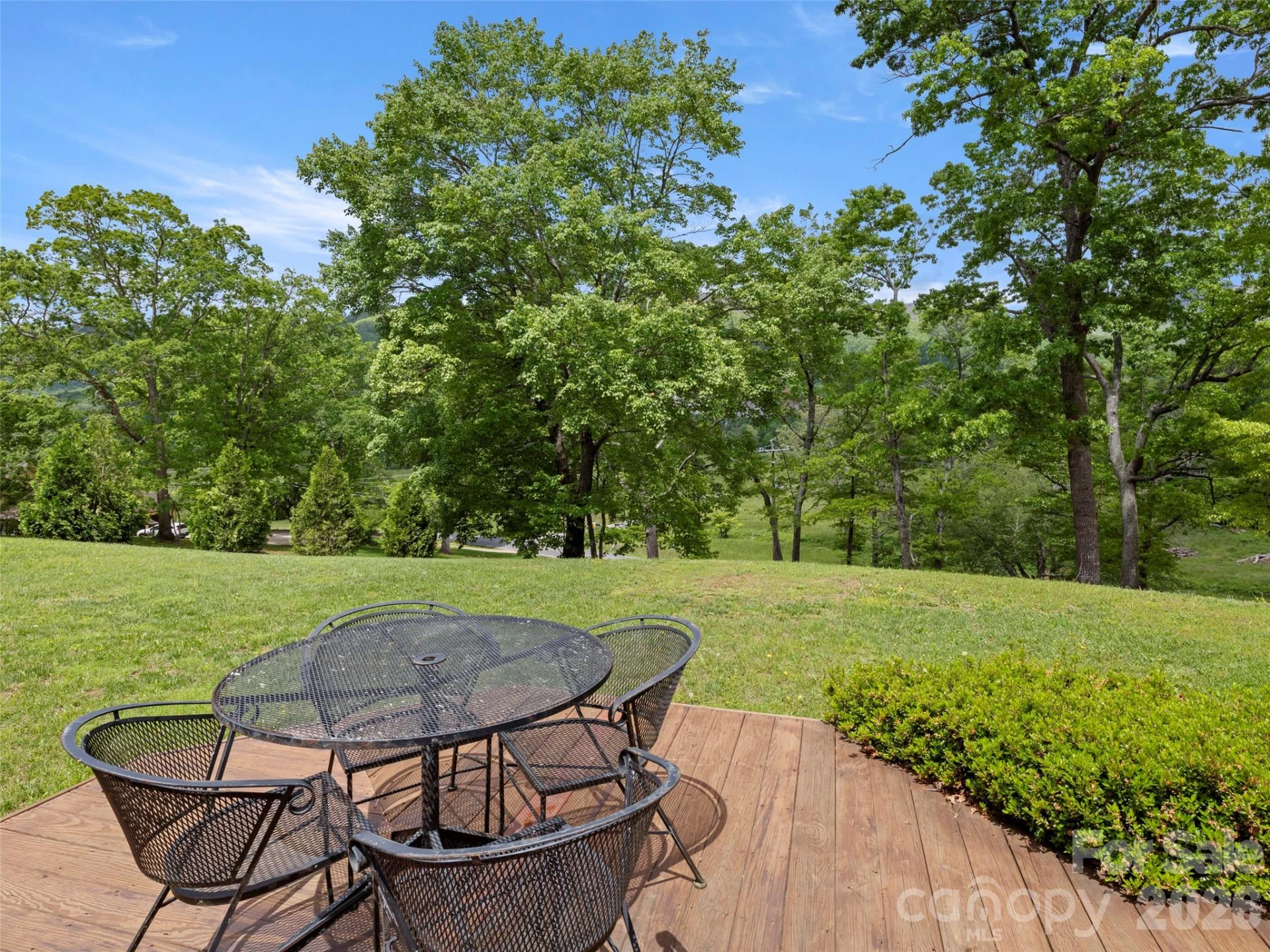 609 N Fork Road - Photo 12