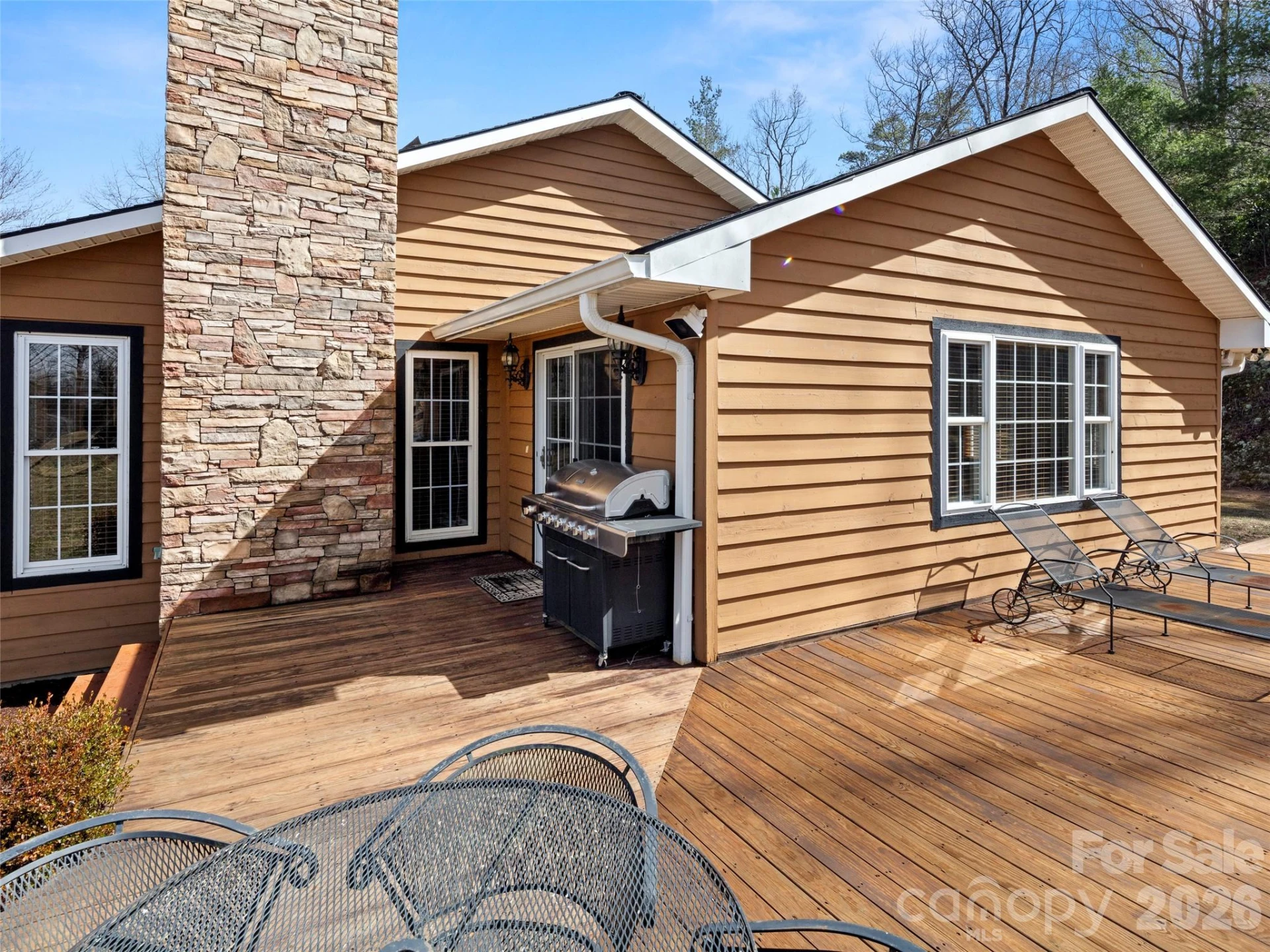 609 N Fork Road - Photo 13