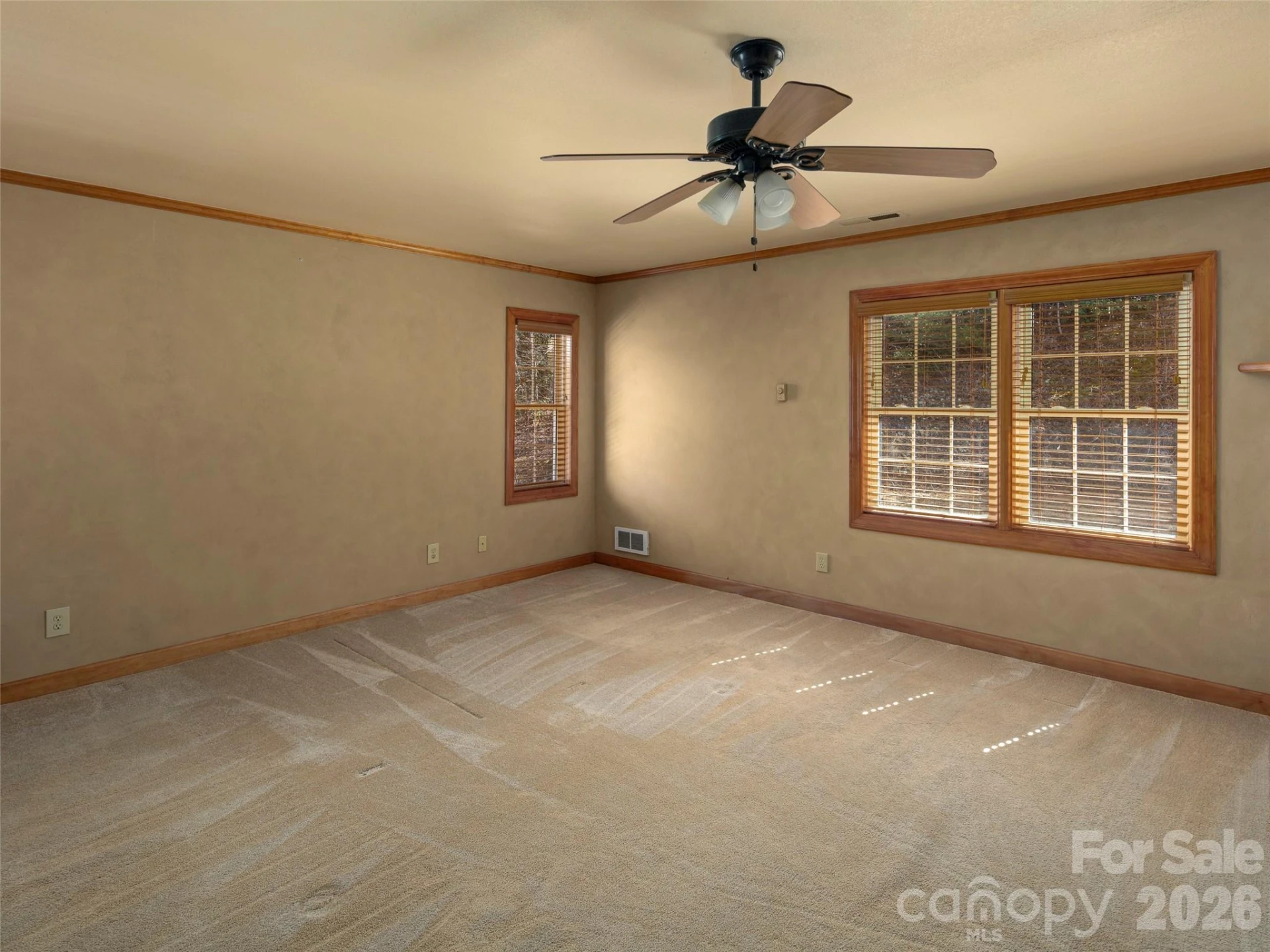 609 N Fork Road - Photo 14