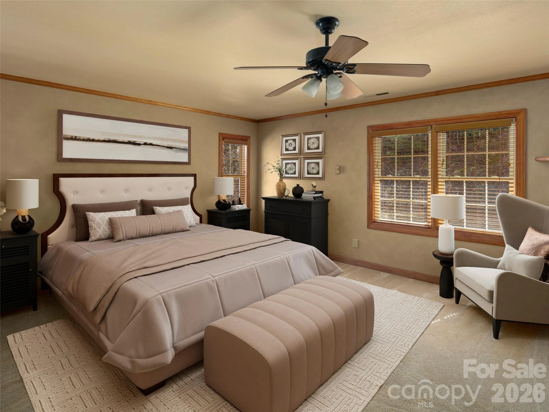 609 N Fork Road - Photo 15
