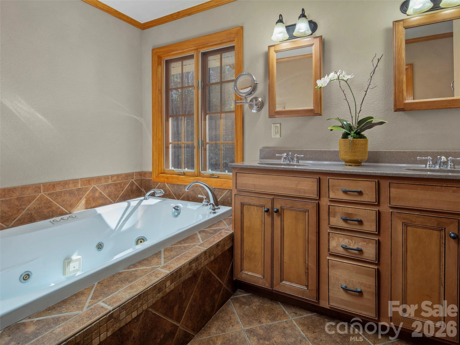 609 N Fork Road - Photo 16