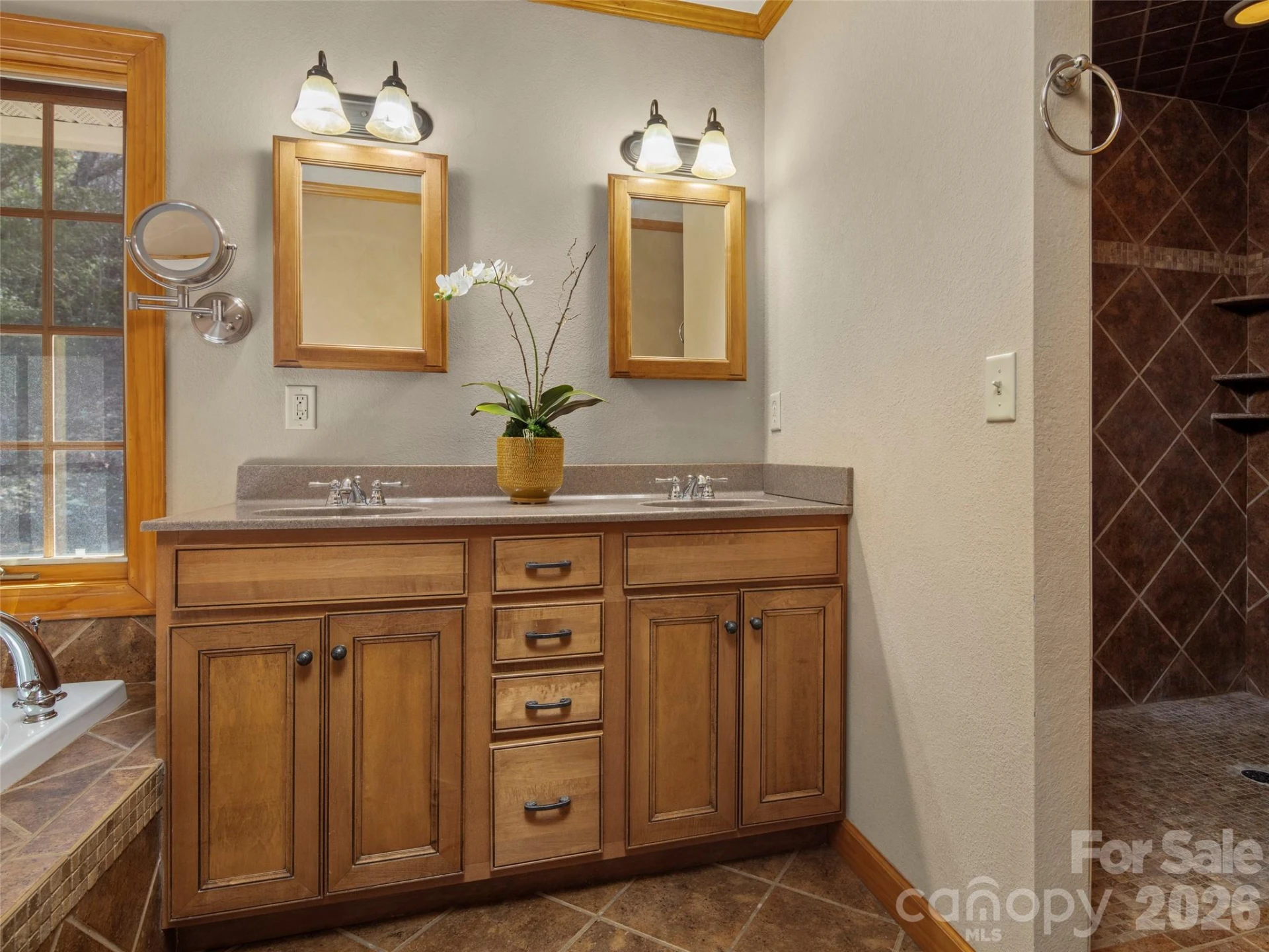 609 N Fork Road - Photo 17