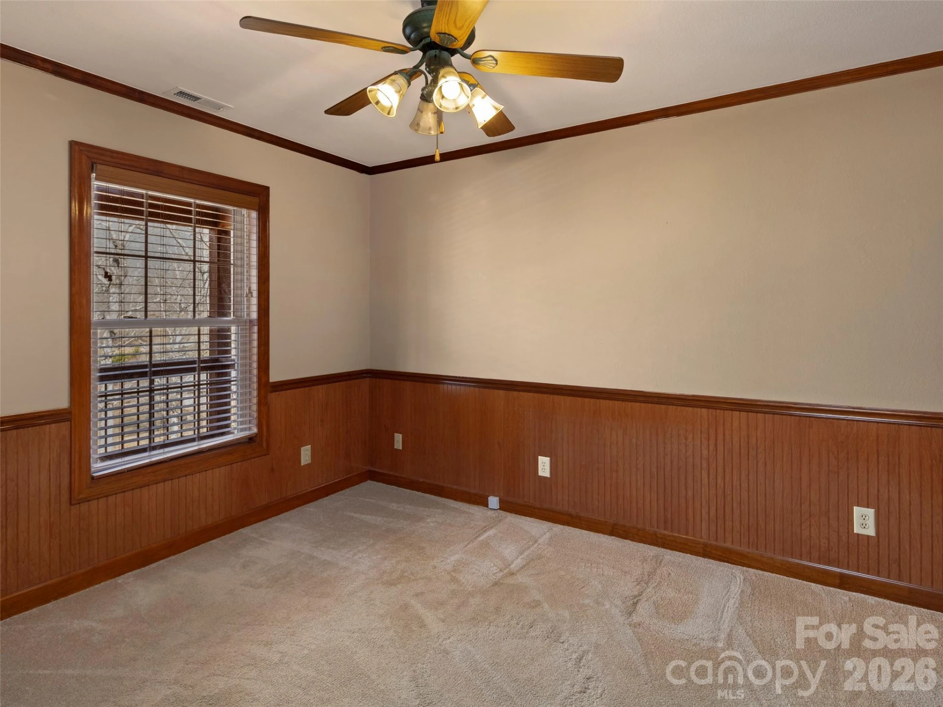 609 N Fork Road - Photo 18