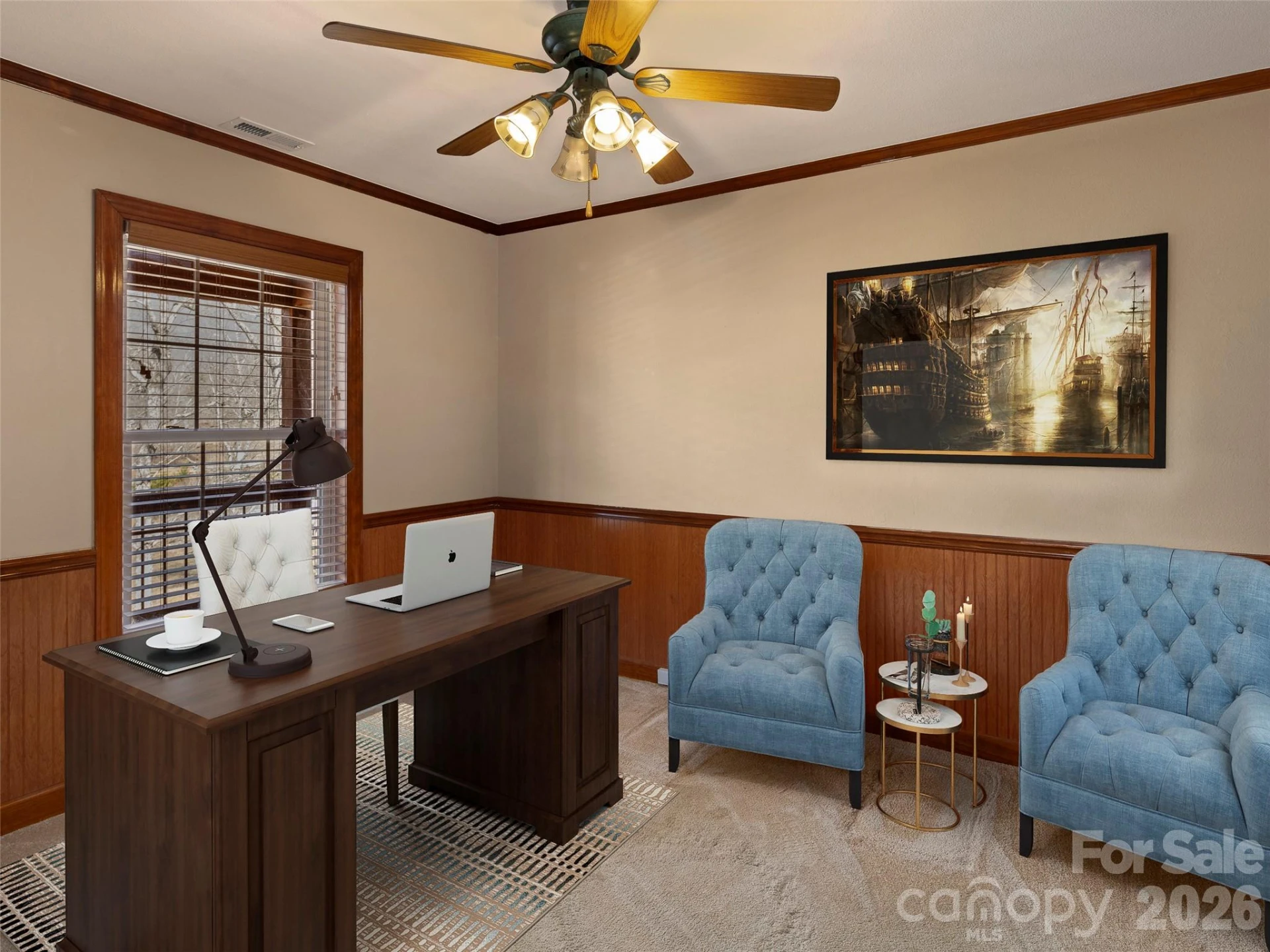 609 N Fork Road - Photo 19