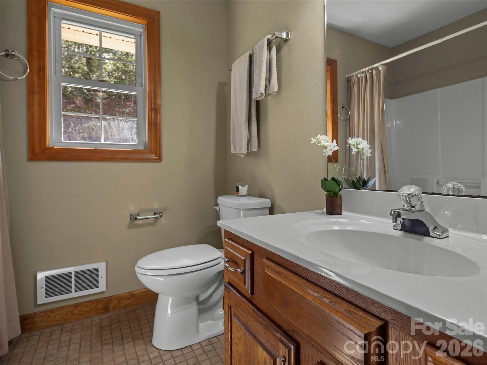 609 N Fork Road - Photo 20