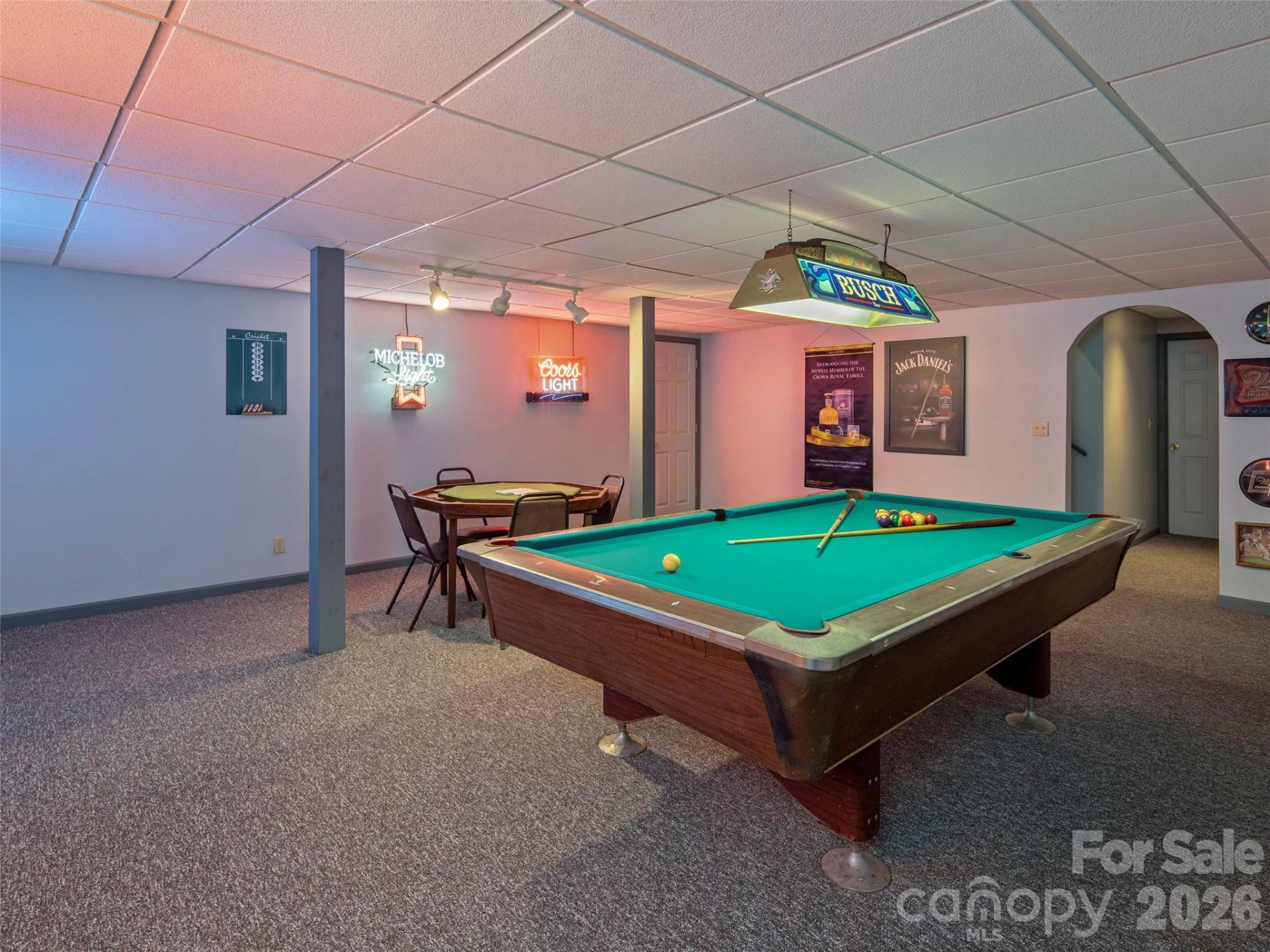 609 N Fork Road - Photo 21