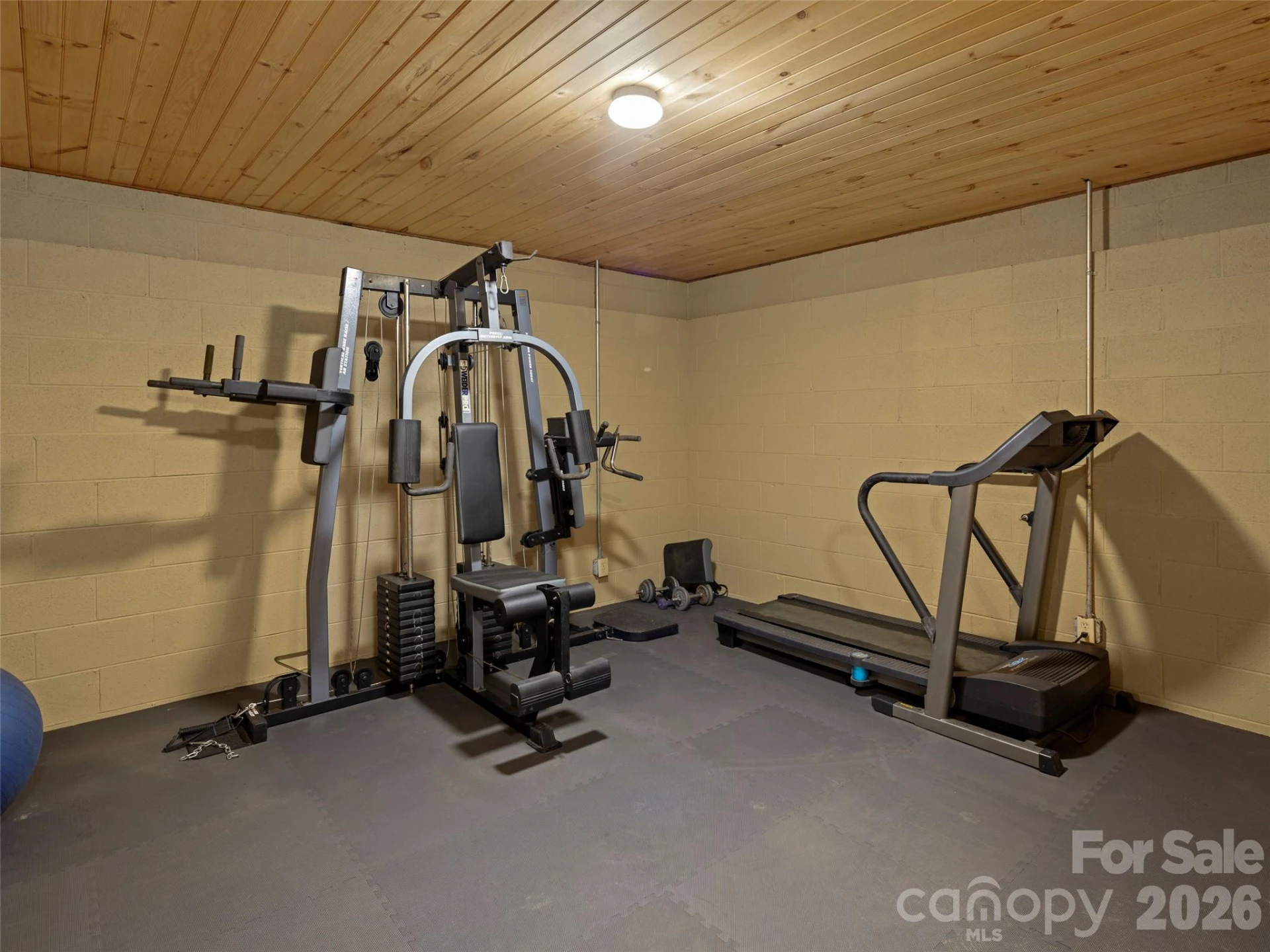 609 N Fork Road - Photo 22