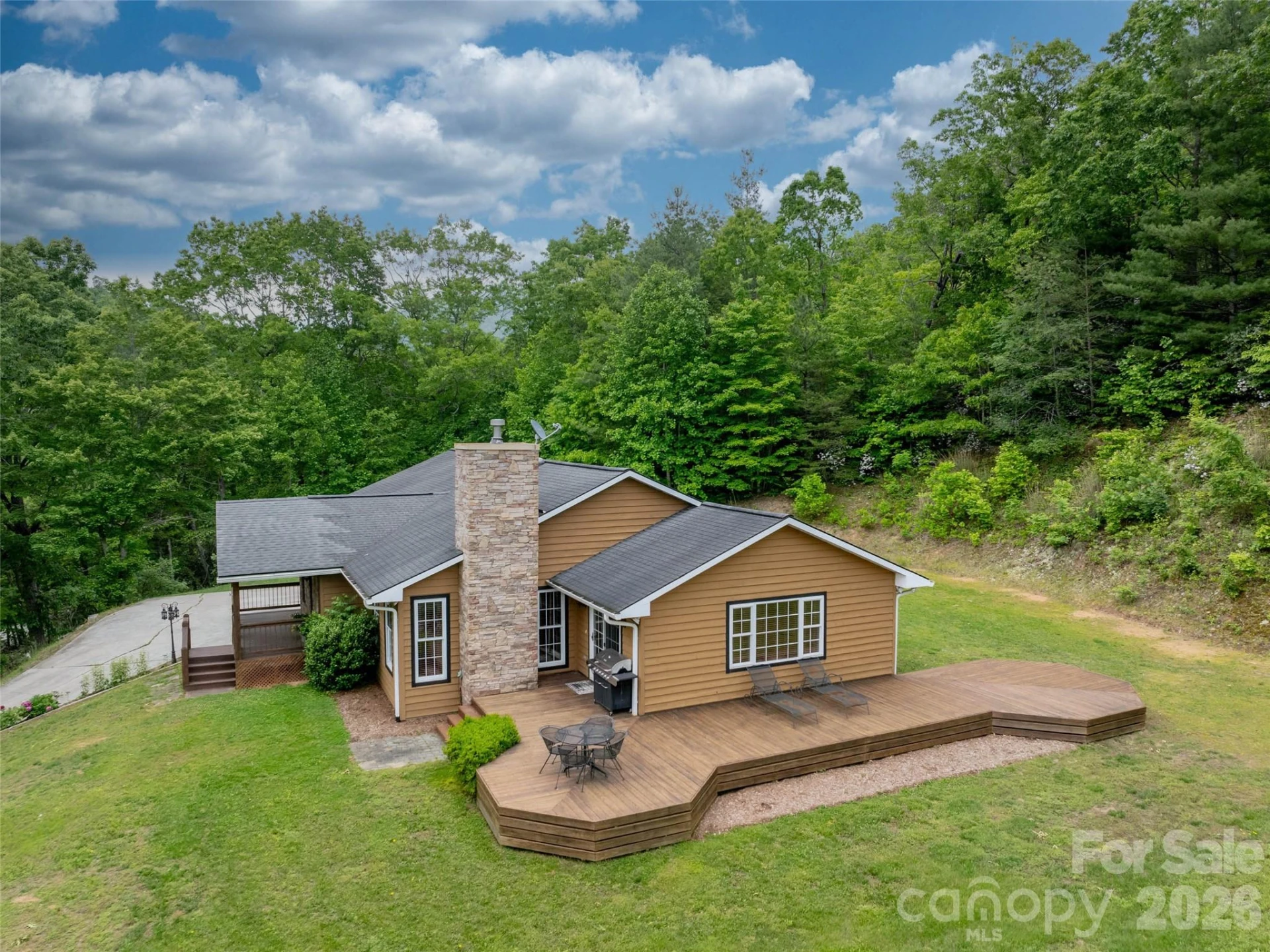 609 N Fork Road - Photo 23