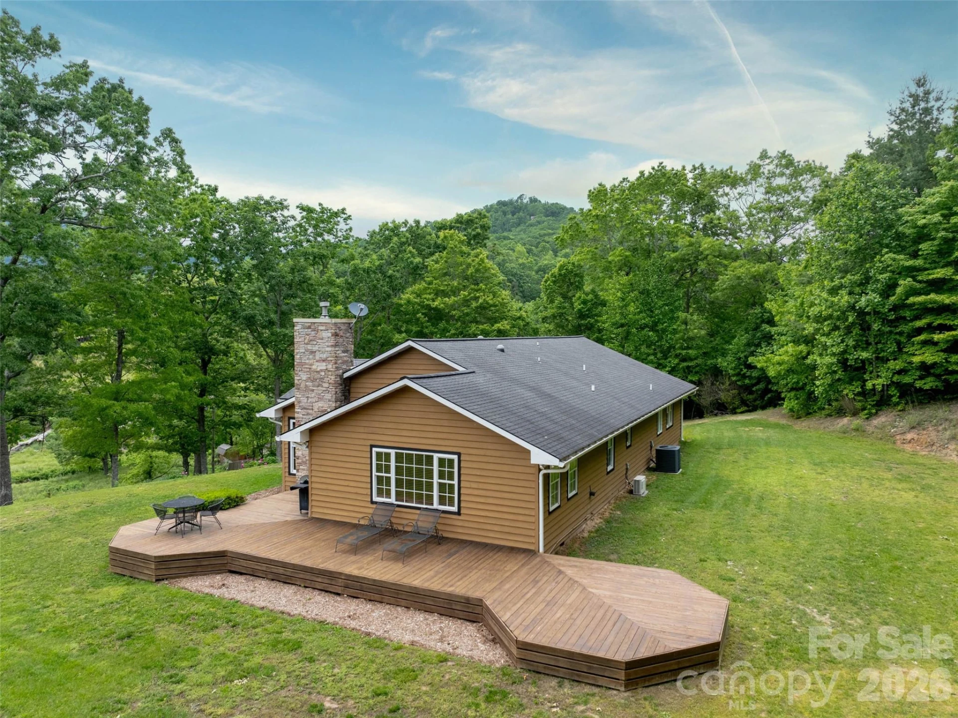 609 N Fork Road - Photo 24