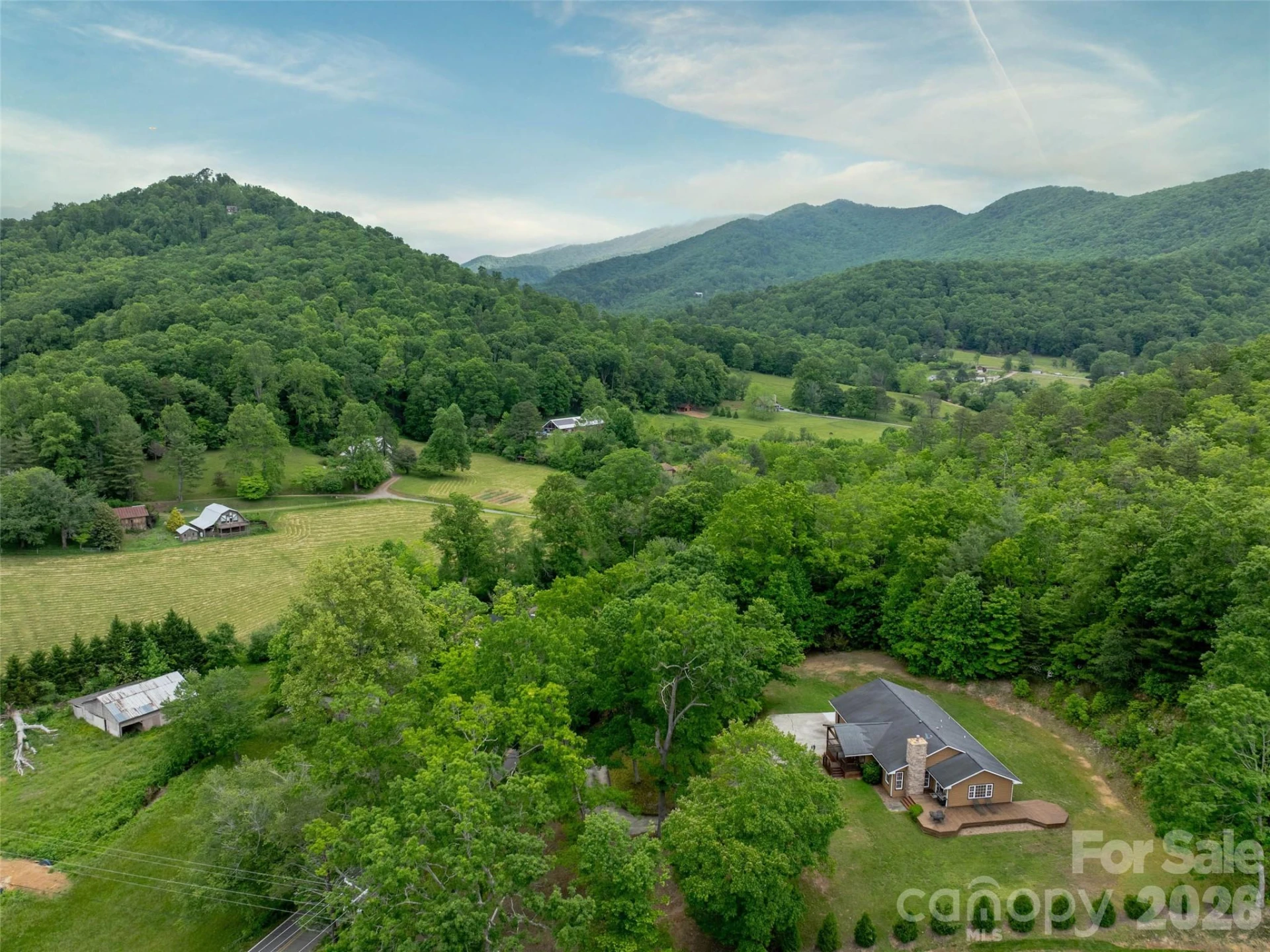 609 N Fork Road - Photo 25