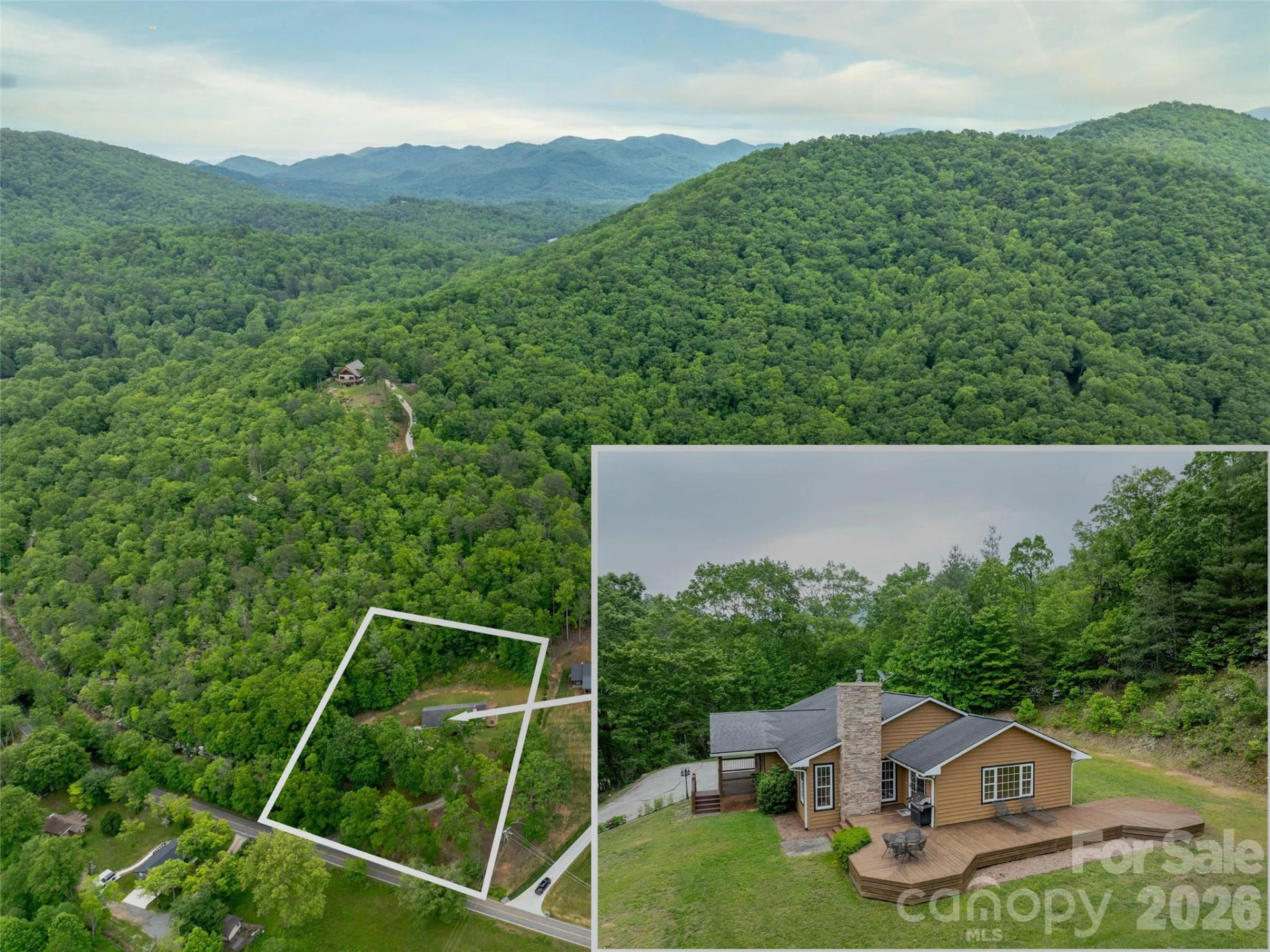 609 N Fork Road - Photo 26