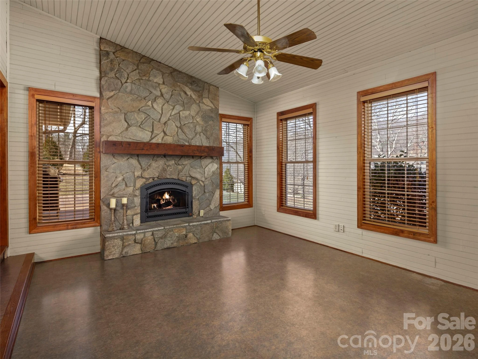 609 N Fork Road - Photo 4