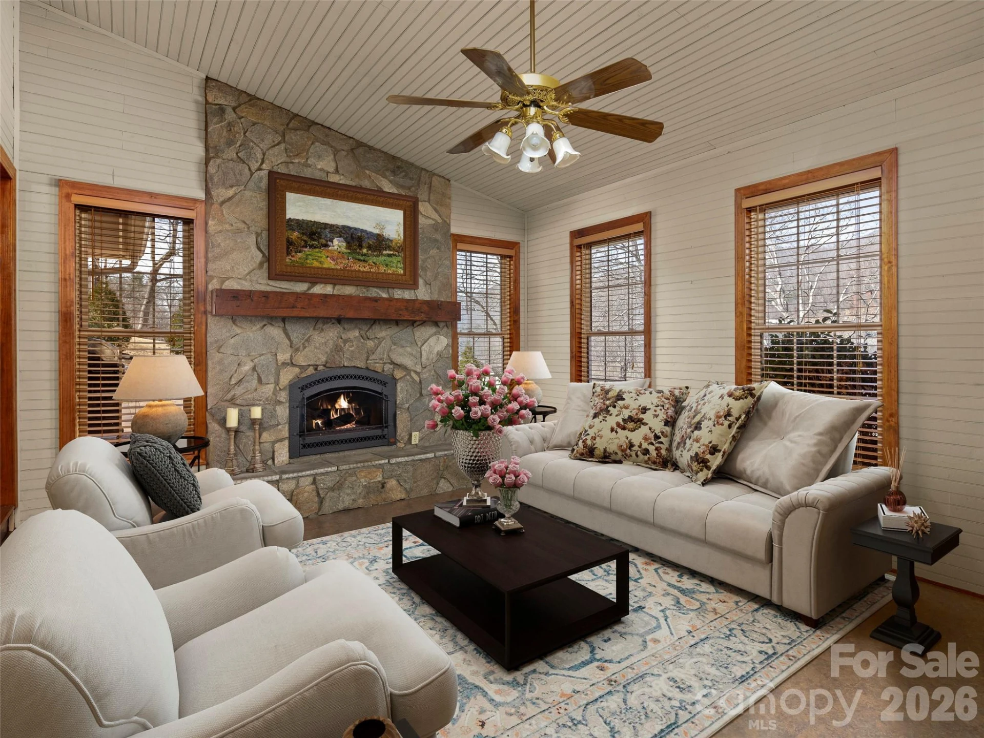609 N Fork Road - Photo 5