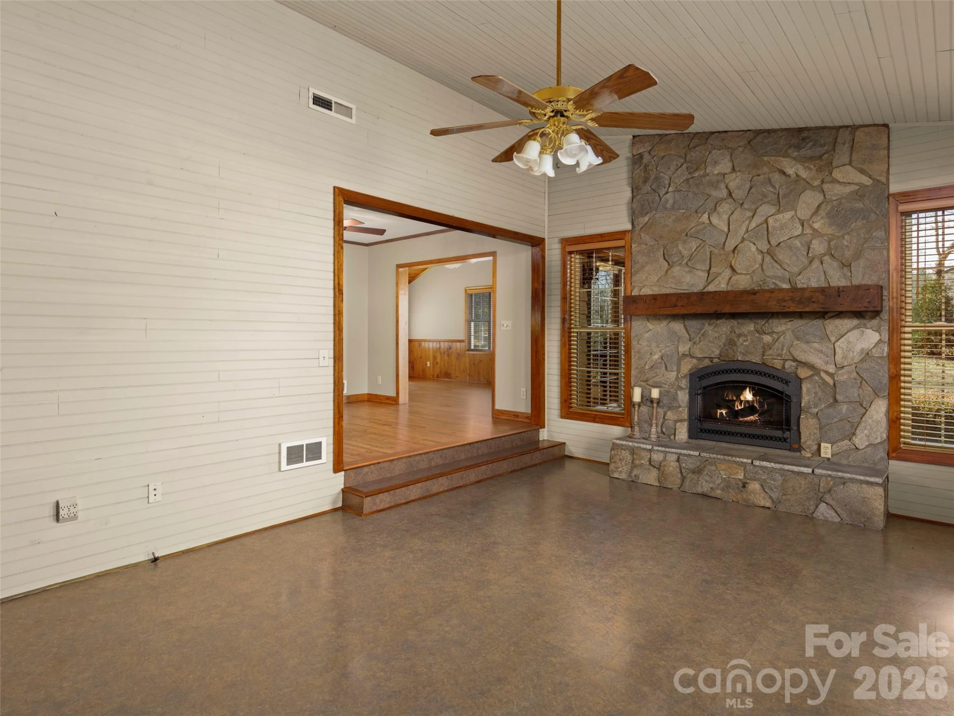 609 N Fork Road - Photo 6