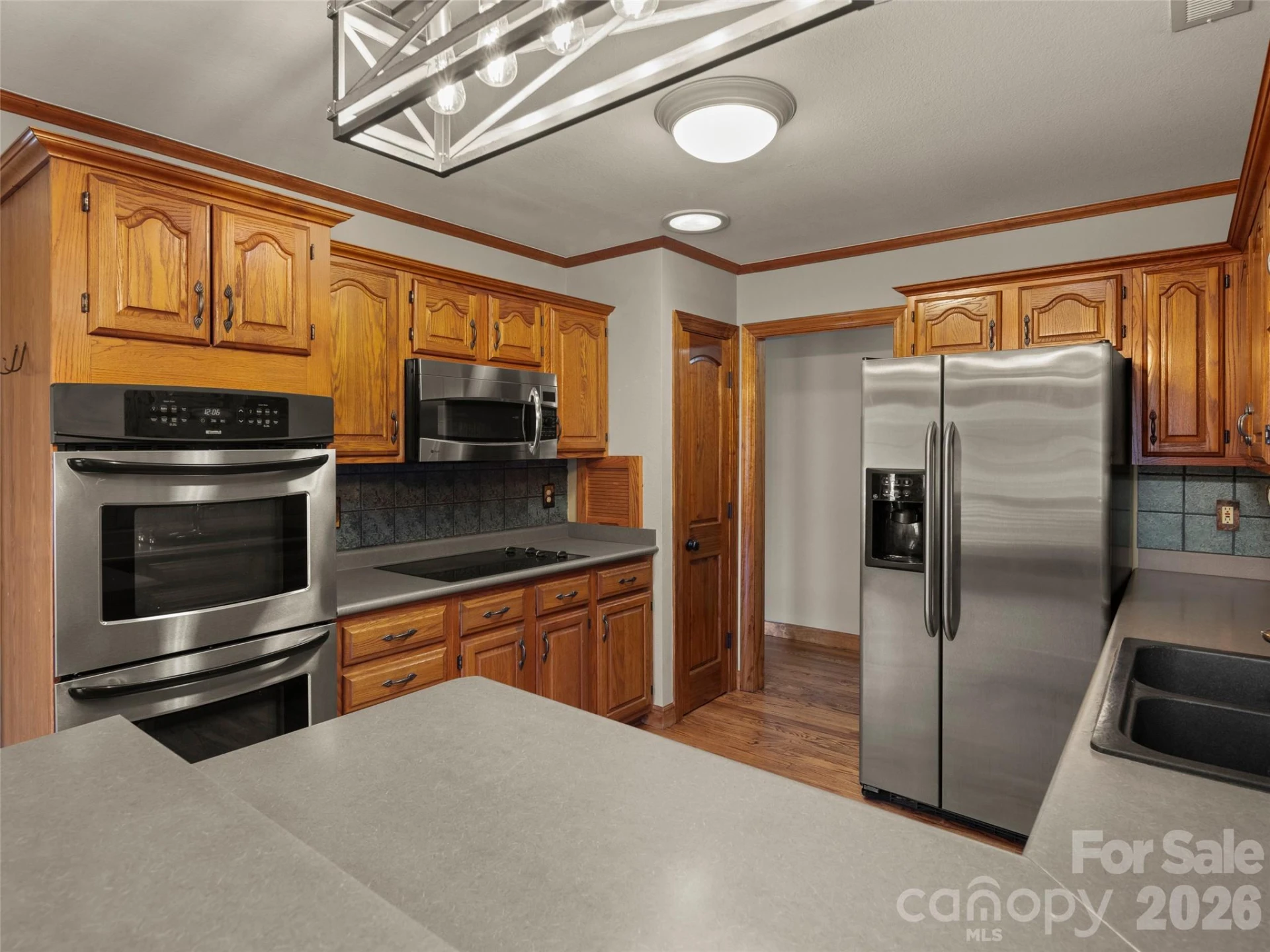 609 N Fork Road - Photo 8