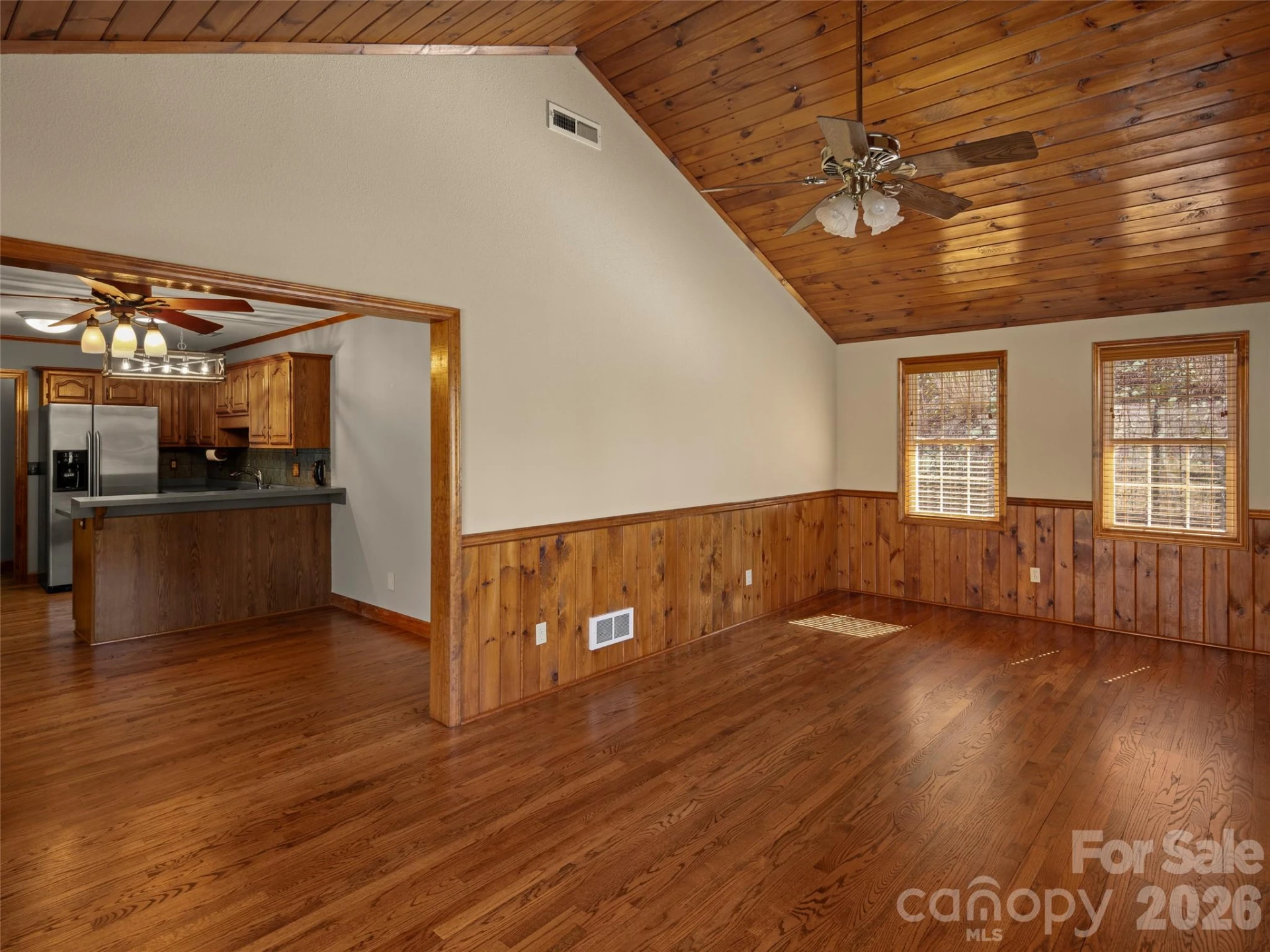 609 N Fork Road - Photo 9