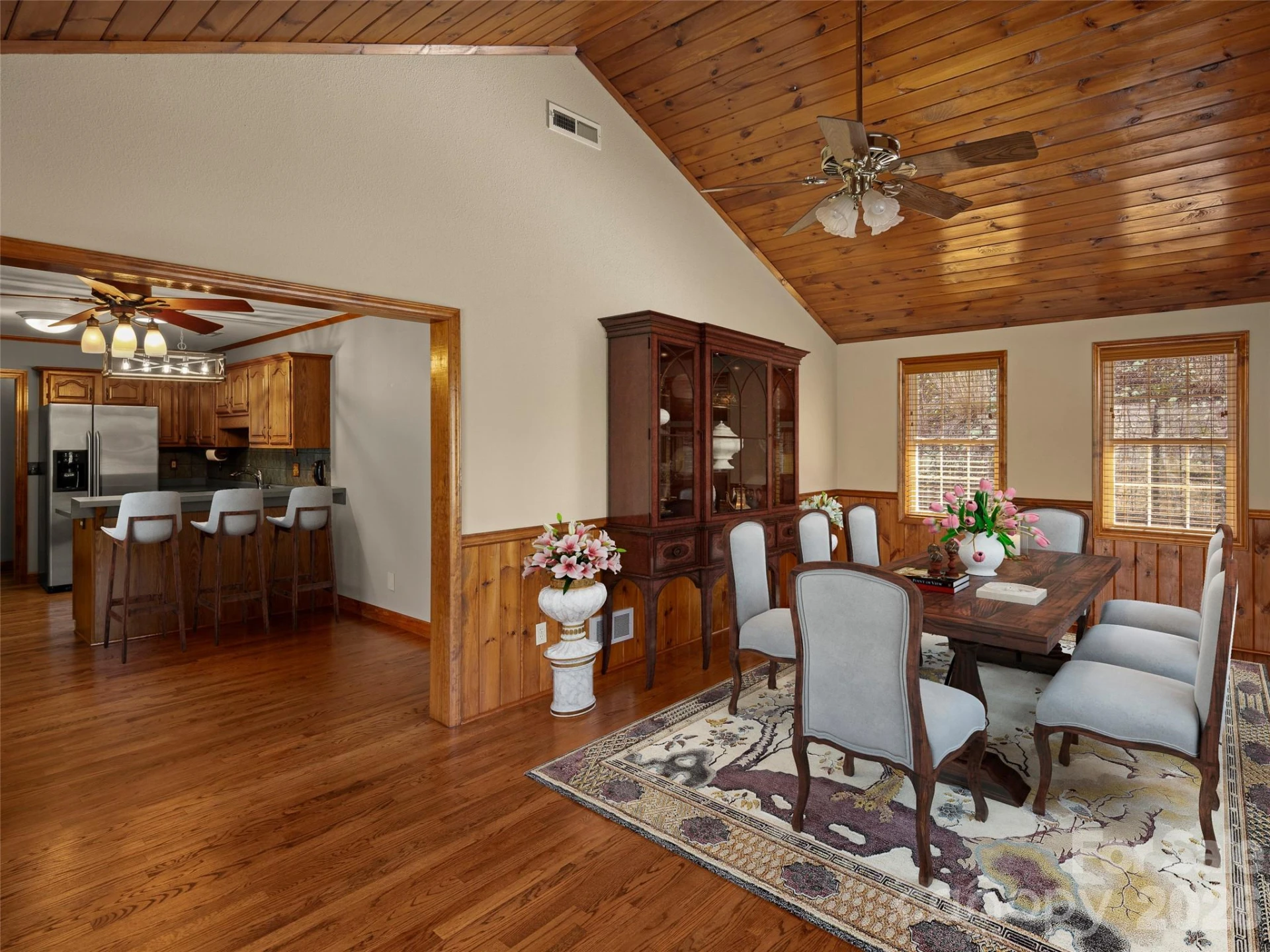 609 N Fork Road - Photo 10