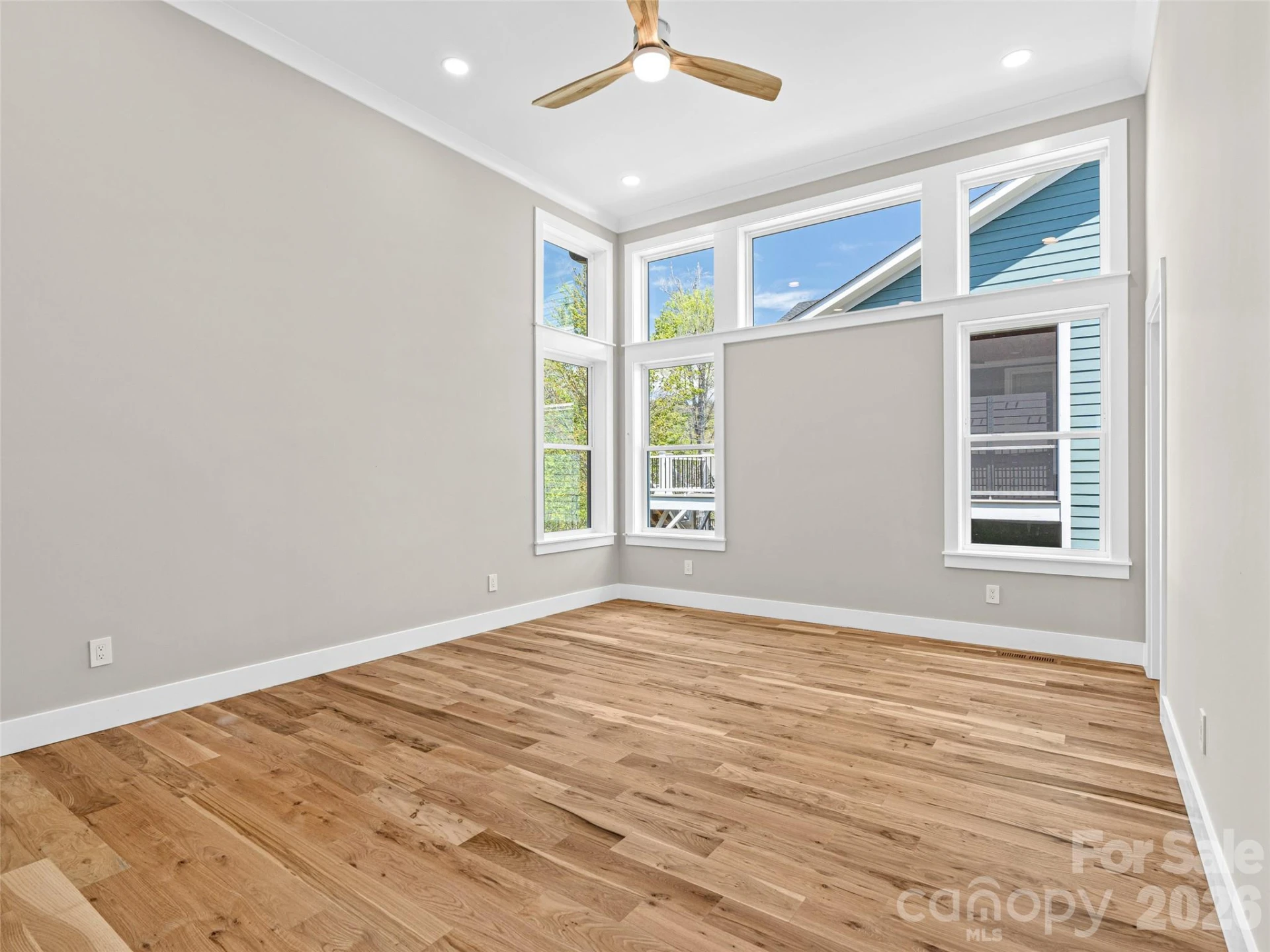 49 Al Dorf Drive - Photo 13