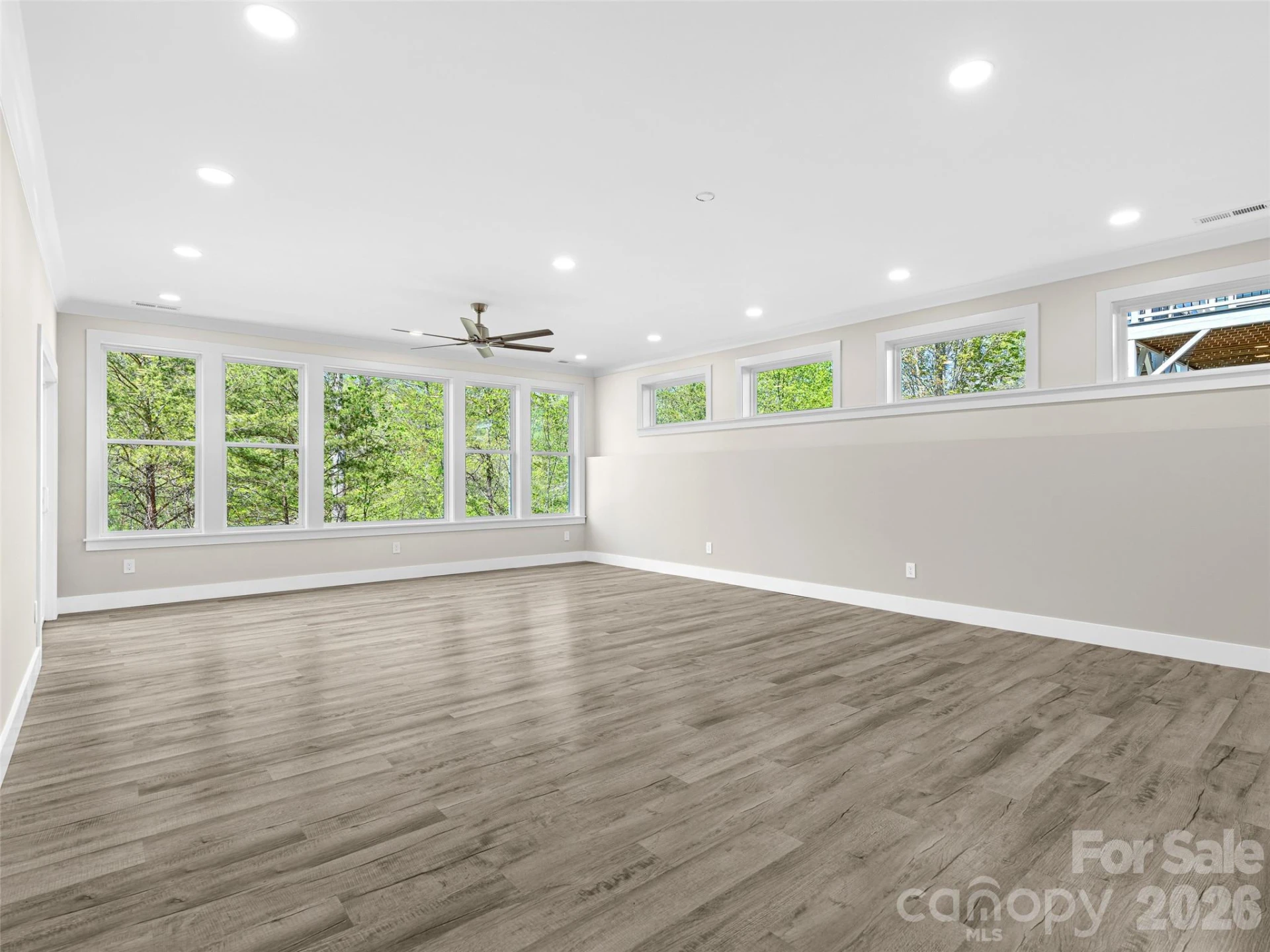 49 Al Dorf Drive - Photo 14
