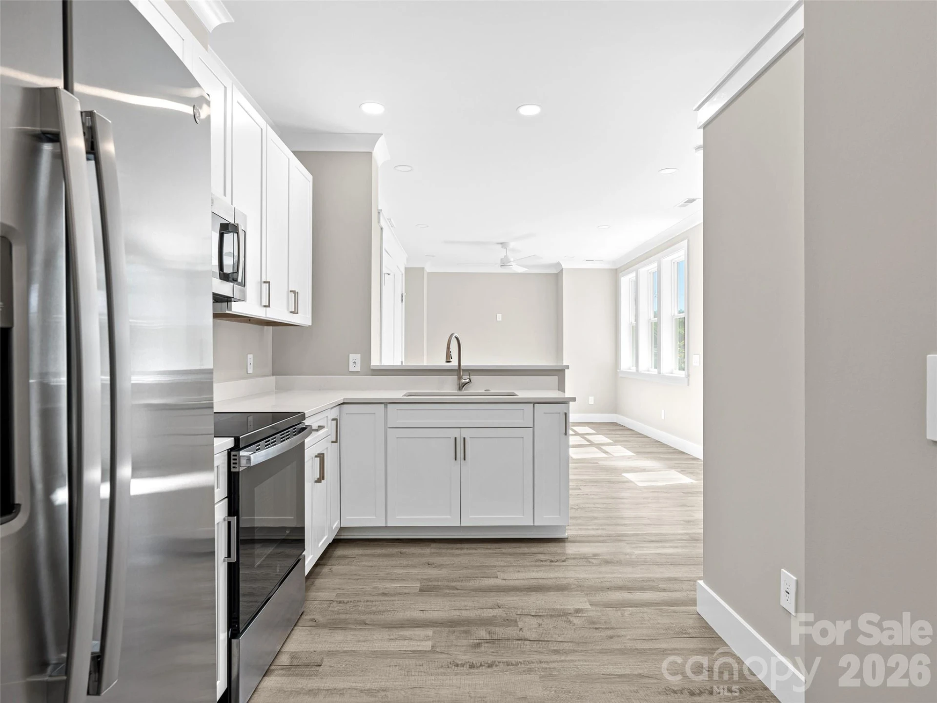 49 Al Dorf Drive - Photo 15
