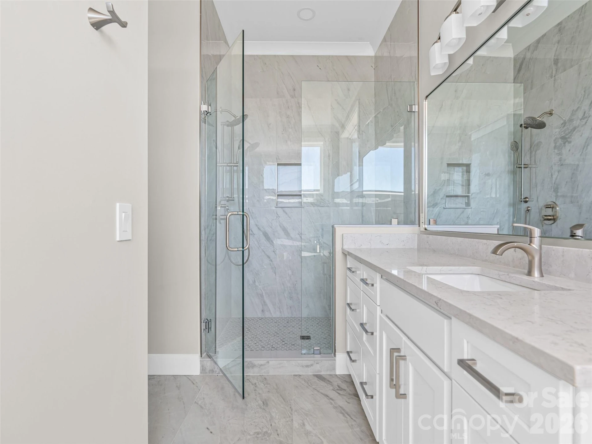 49 Al Dorf Drive - Photo 17