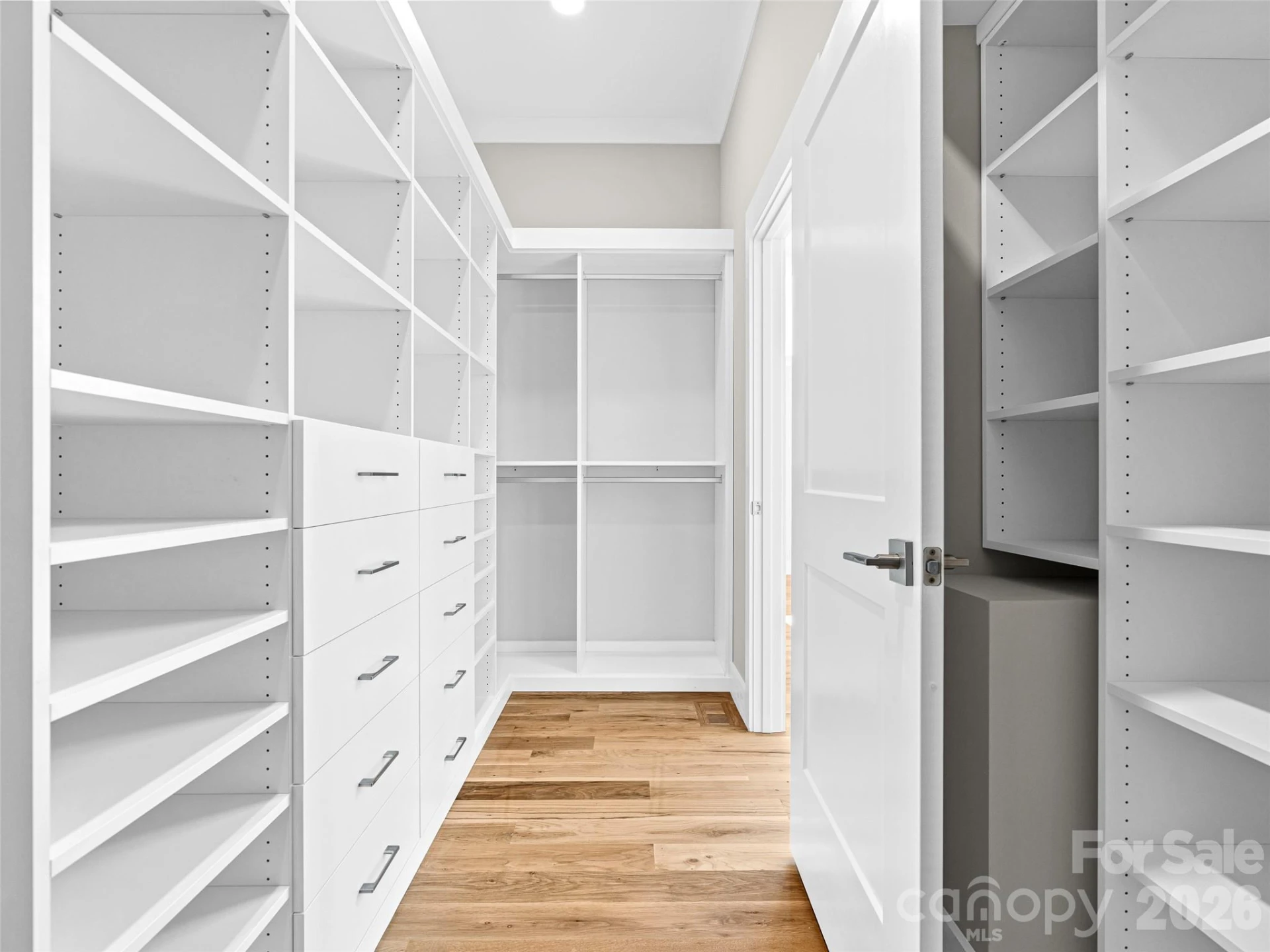 49 Al Dorf Drive - Photo 18