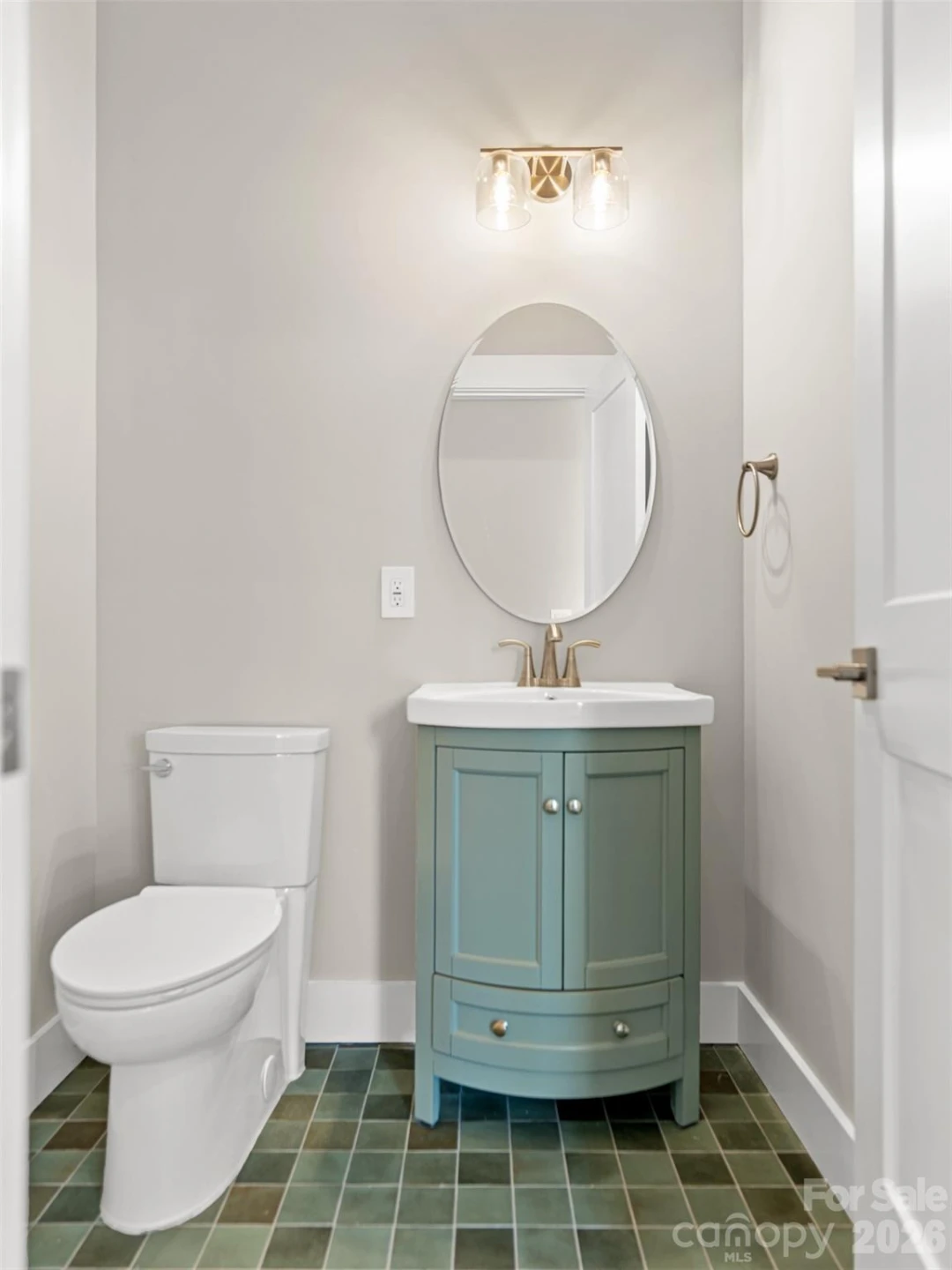 49 Al Dorf Drive - Photo 20