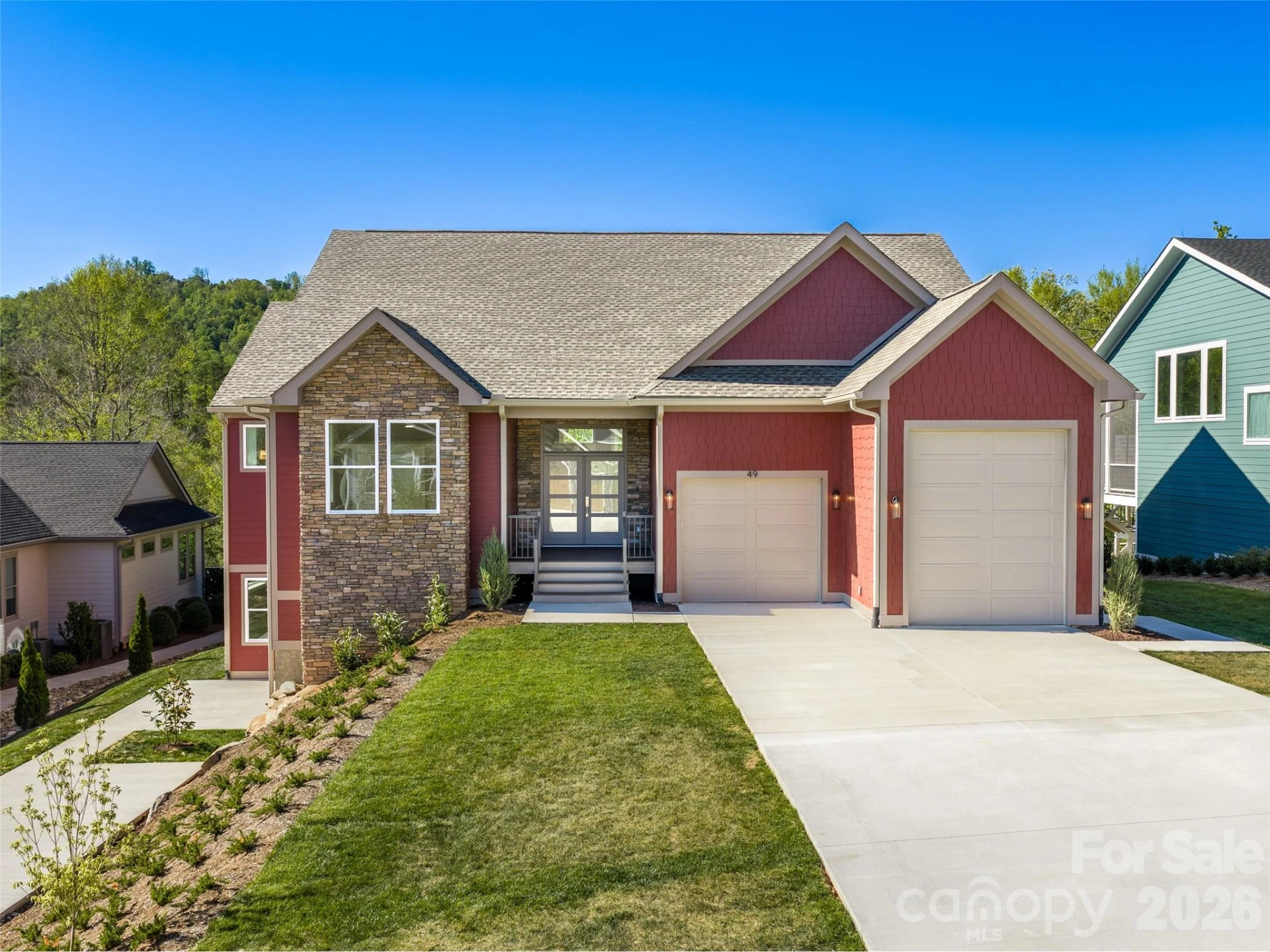 49 Al Dorf Drive - Photo 23