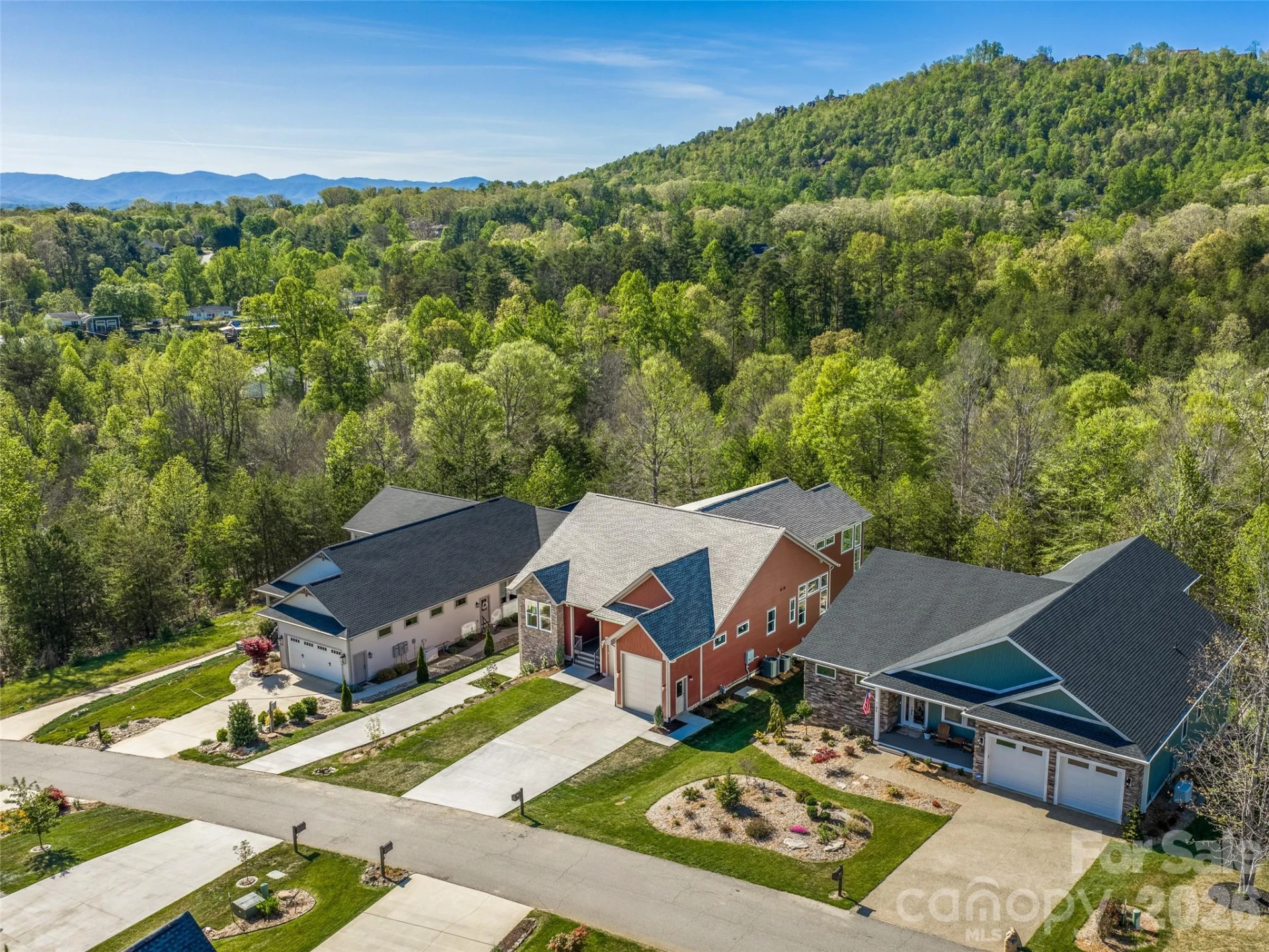 49 Al Dorf Drive - Photo 24