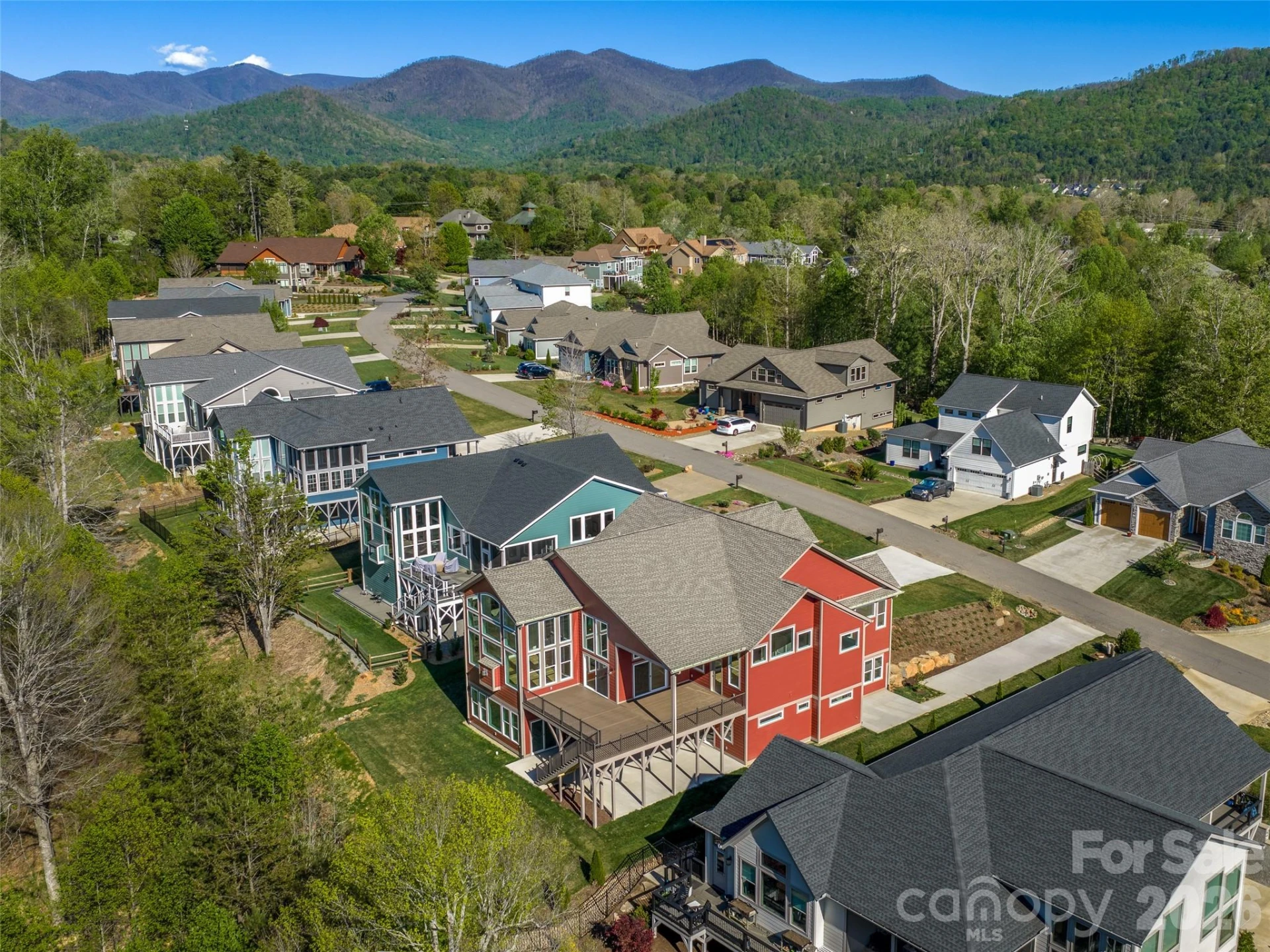 49 Al Dorf Drive - Photo 25