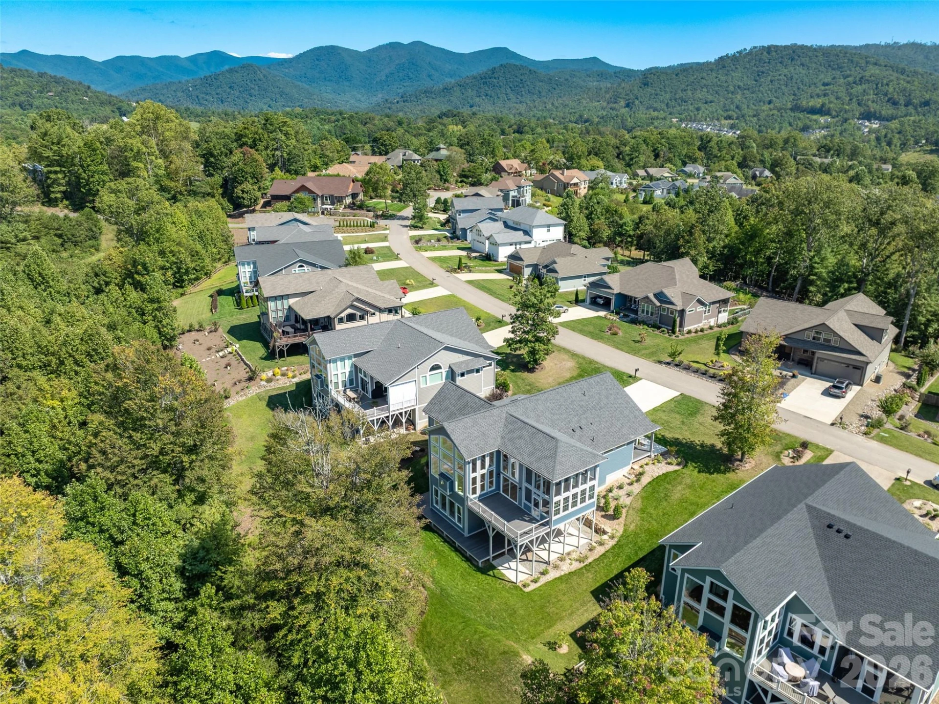 49 Al Dorf Drive - Photo 29