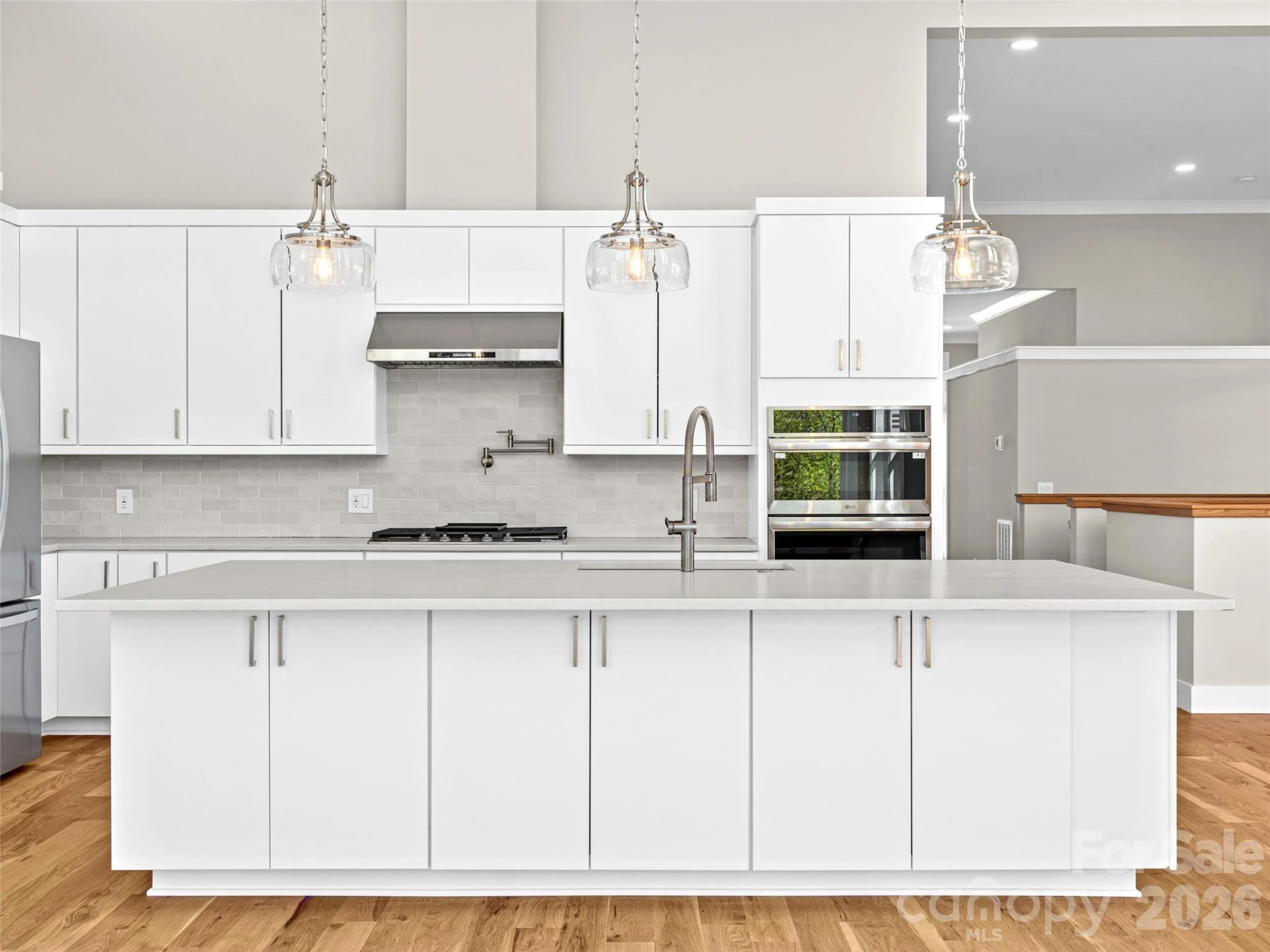 49 Al Dorf Drive - Photo 7