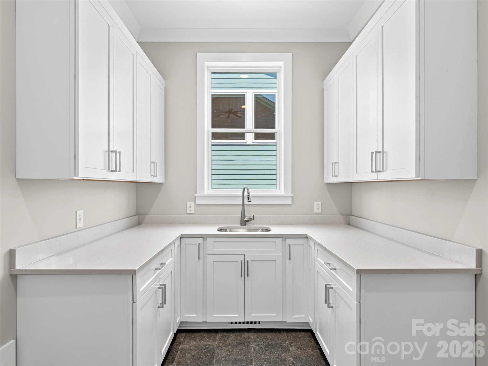 49 Al Dorf Drive - Photo 21