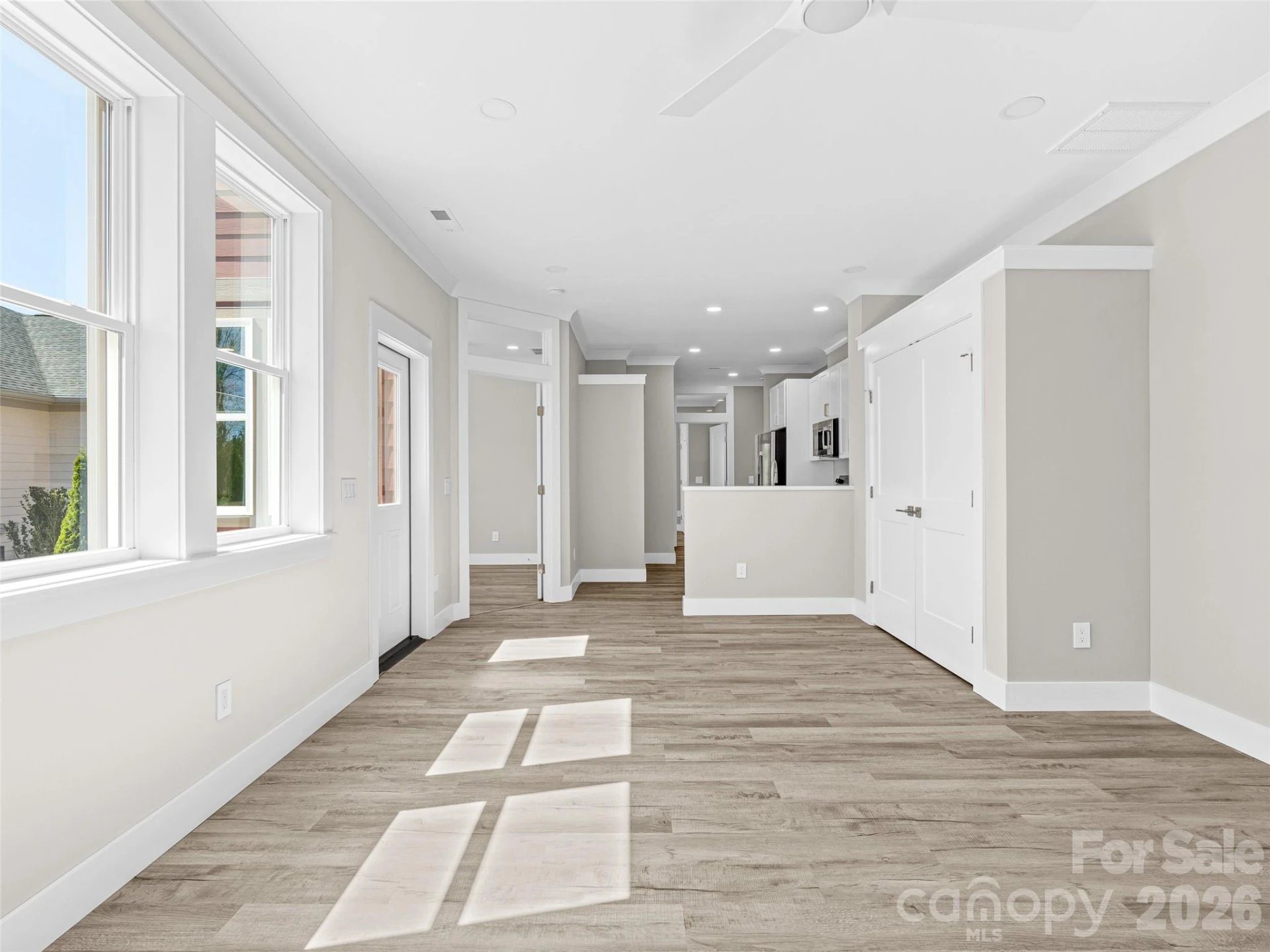 49 Al Dorf Drive - Photo 28