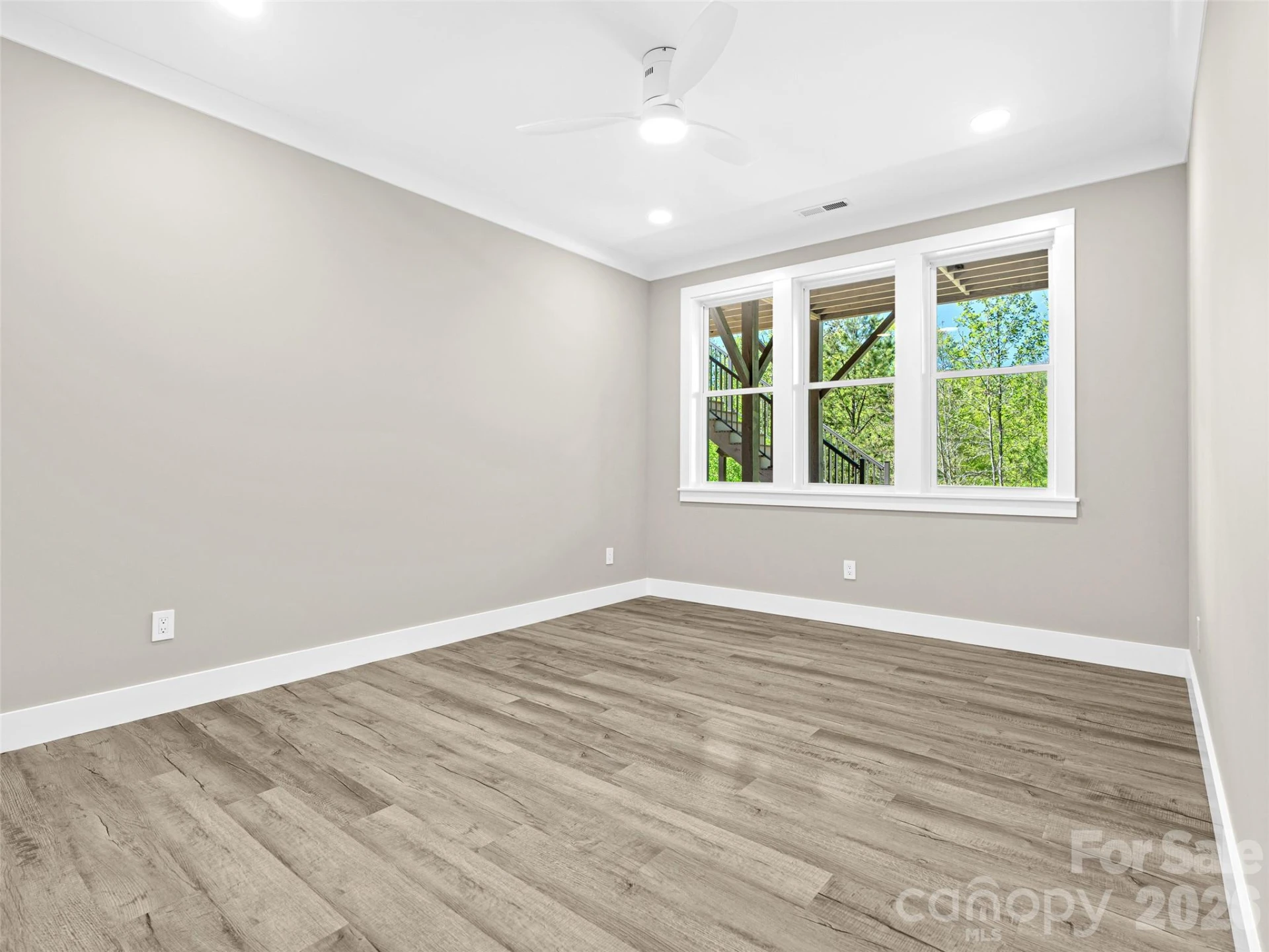 49 Al Dorf Drive - Photo 30
