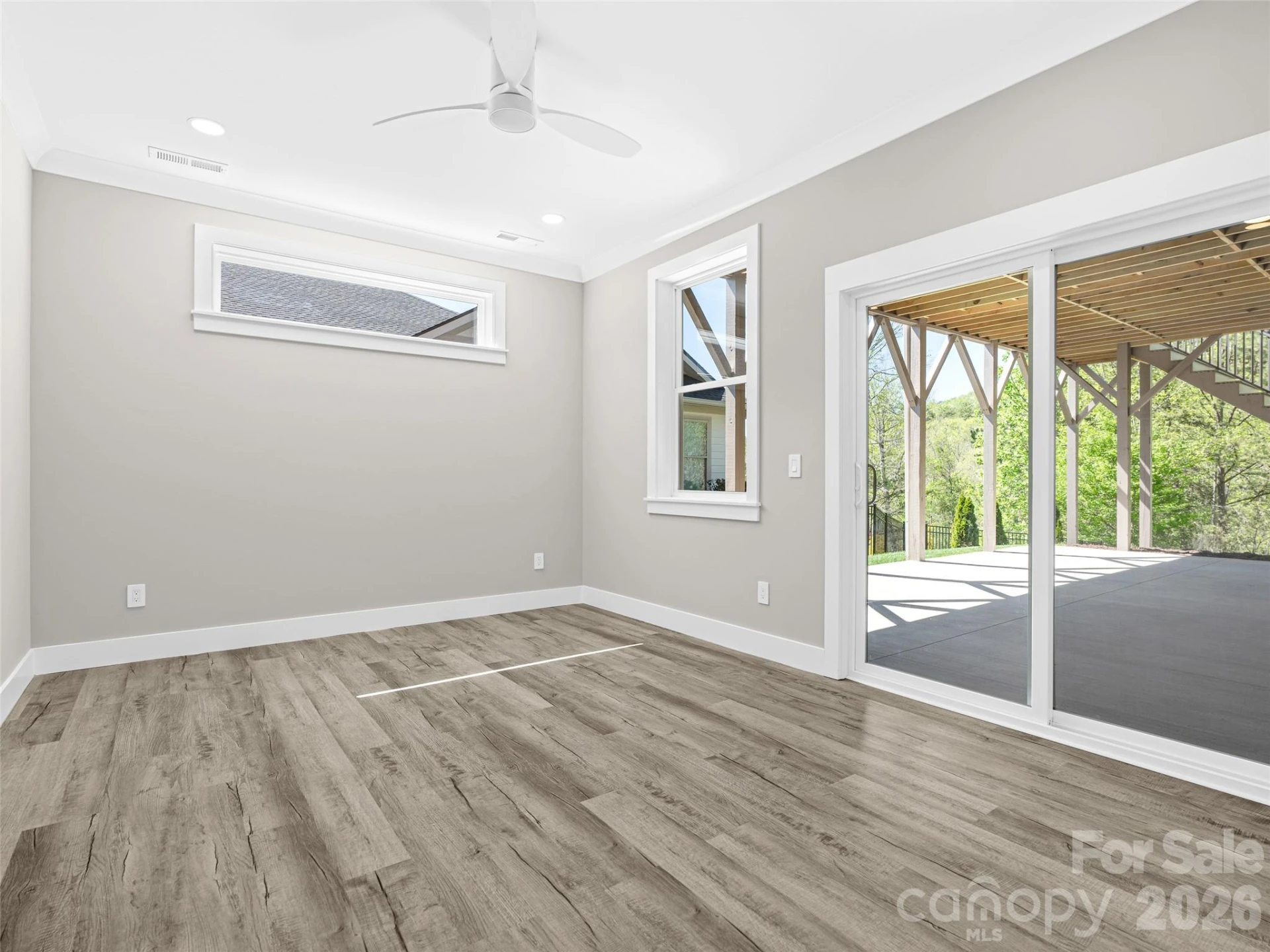 49 Al Dorf Drive - Photo 31