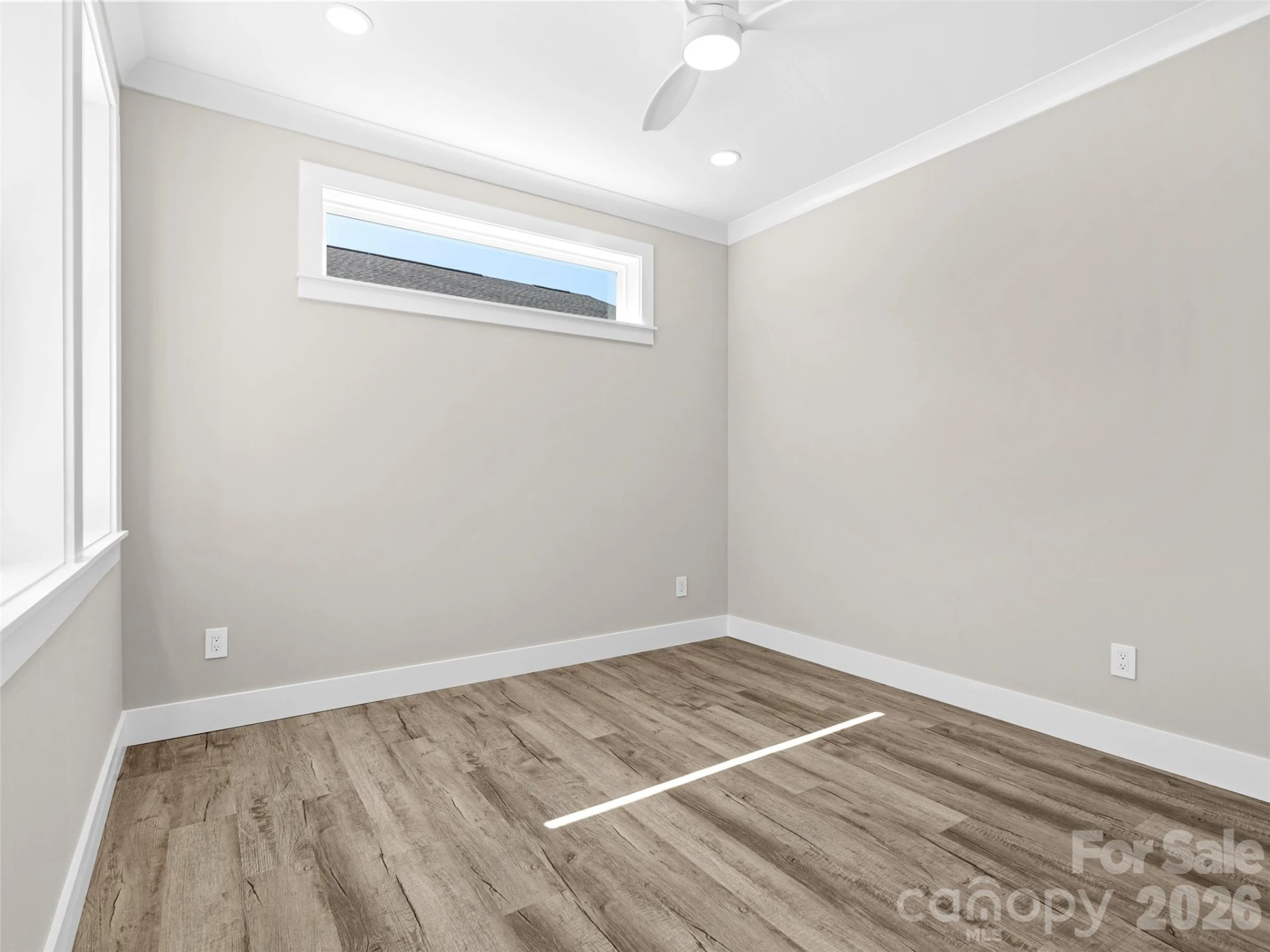49 Al Dorf Drive - Photo 33