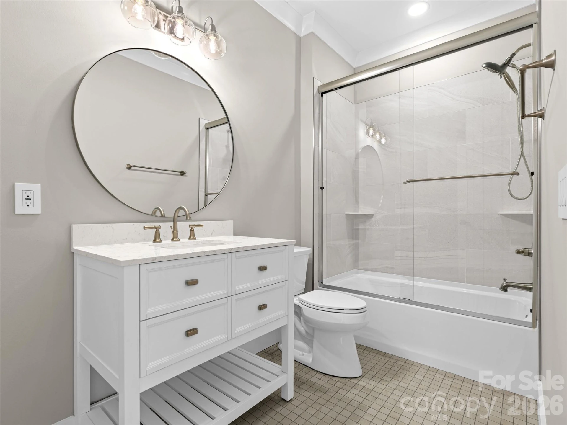 49 Al Dorf Drive - Photo 34