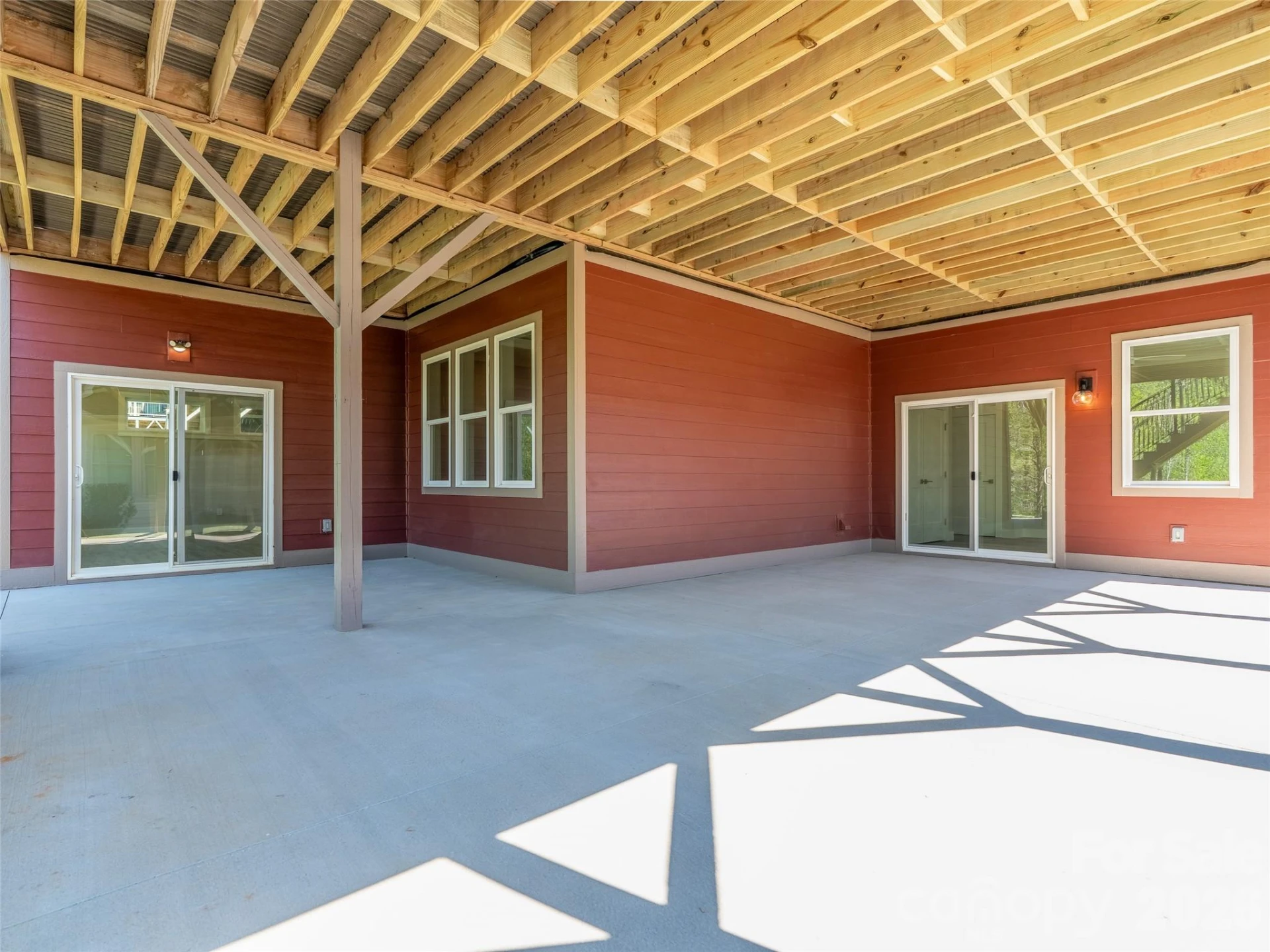 49 Al Dorf Drive - Photo 35