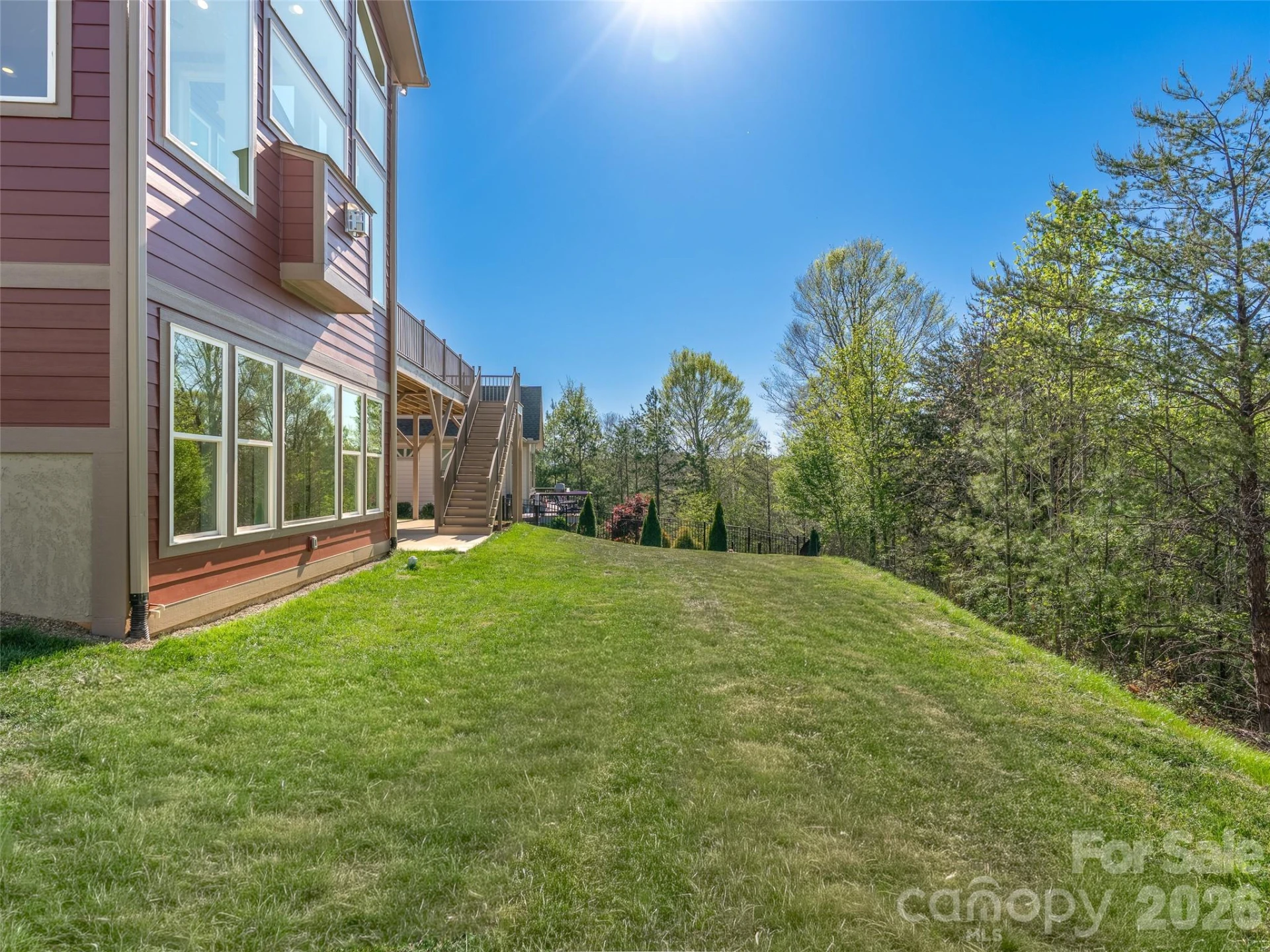 49 Al Dorf Drive - Photo 36
