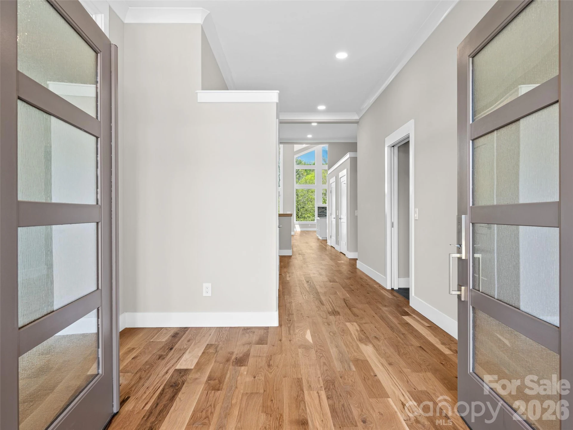 49 Al Dorf Drive - Photo 11