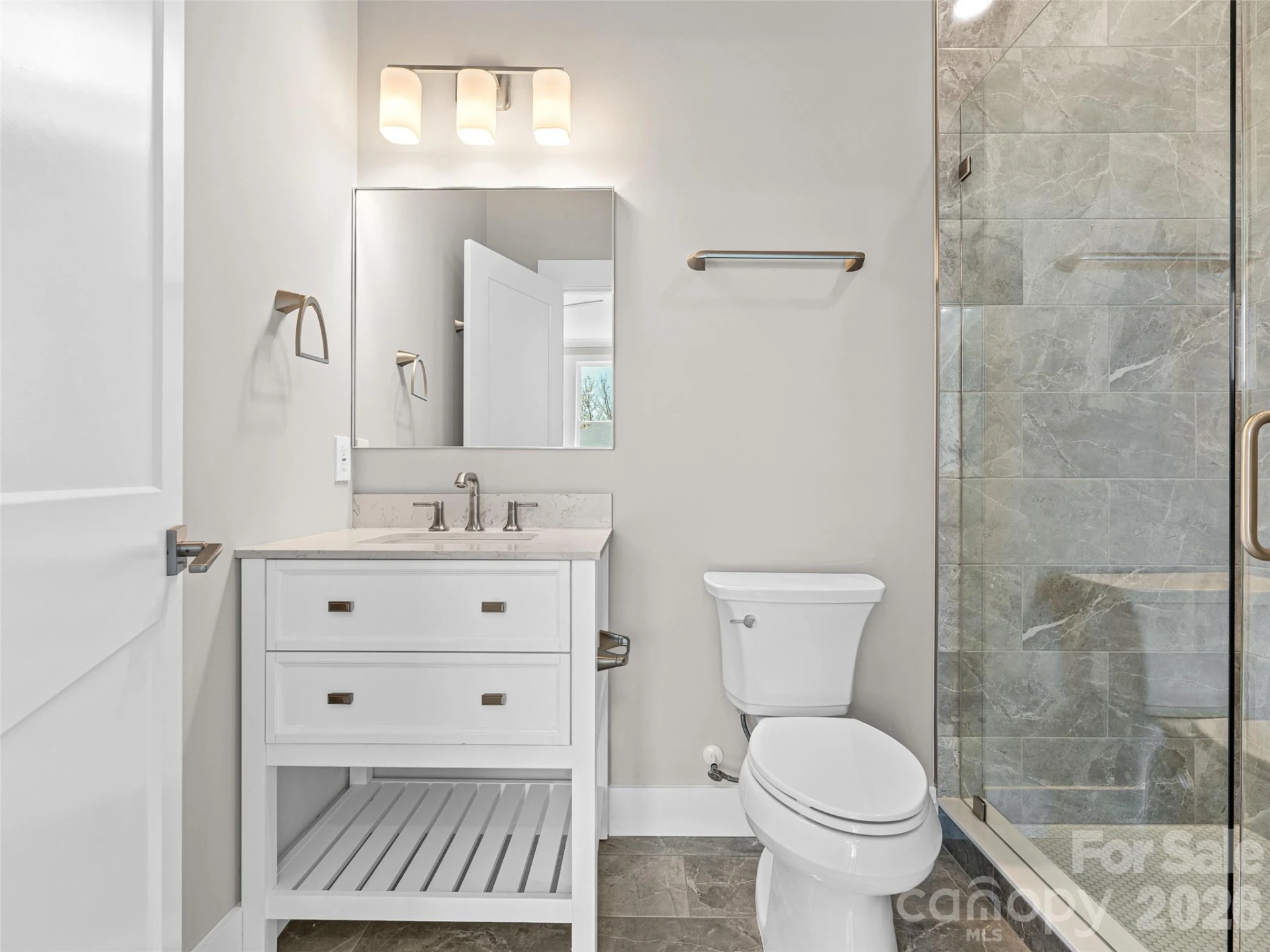49 Al Dorf Drive - Photo 22